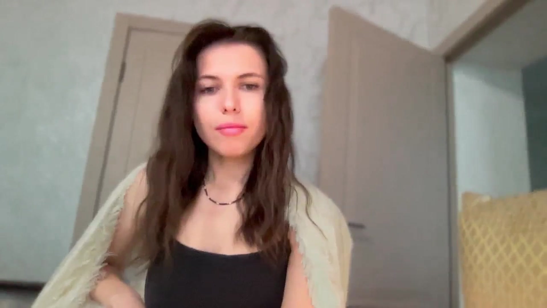 Gallery image thumbnail from YourrrAngell's myfreecams stream on, 04/25/2026, 11:21 image 2 of 20