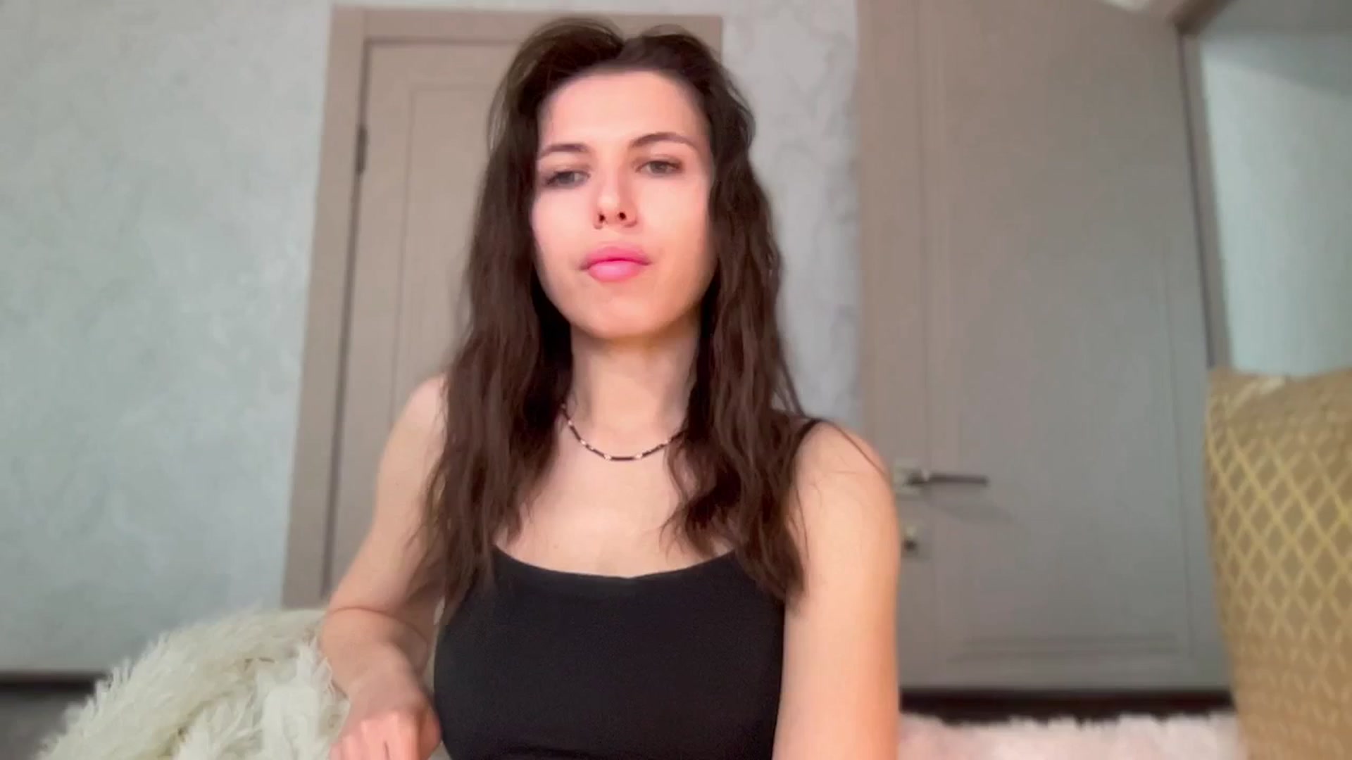 Gallery image thumbnail from YourrrAngell's myfreecams stream on, 04/25/2026, 11:21 image 3 of 20