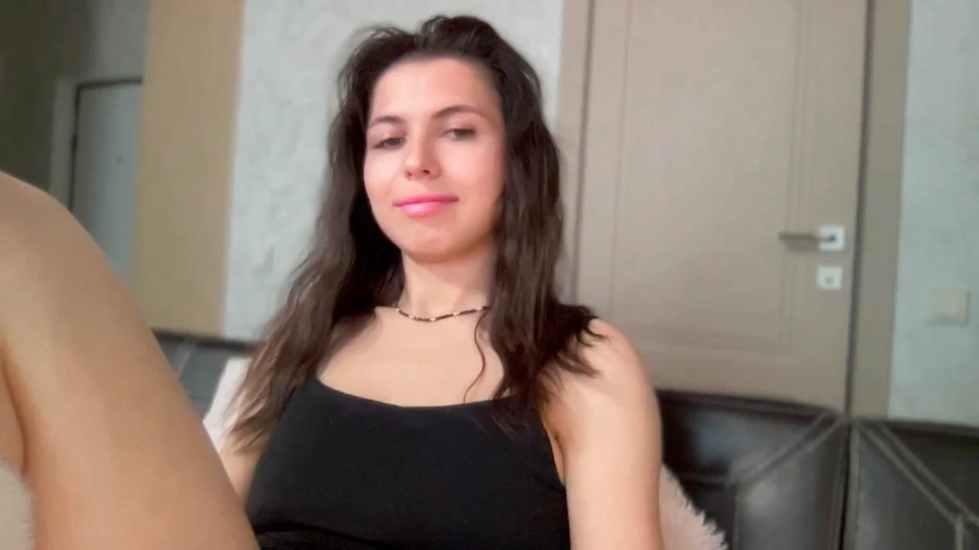 Gallery image thumbnail from YourrrAngell's myfreecams stream on, 04/25/2026, 13:21 image 13 of 20