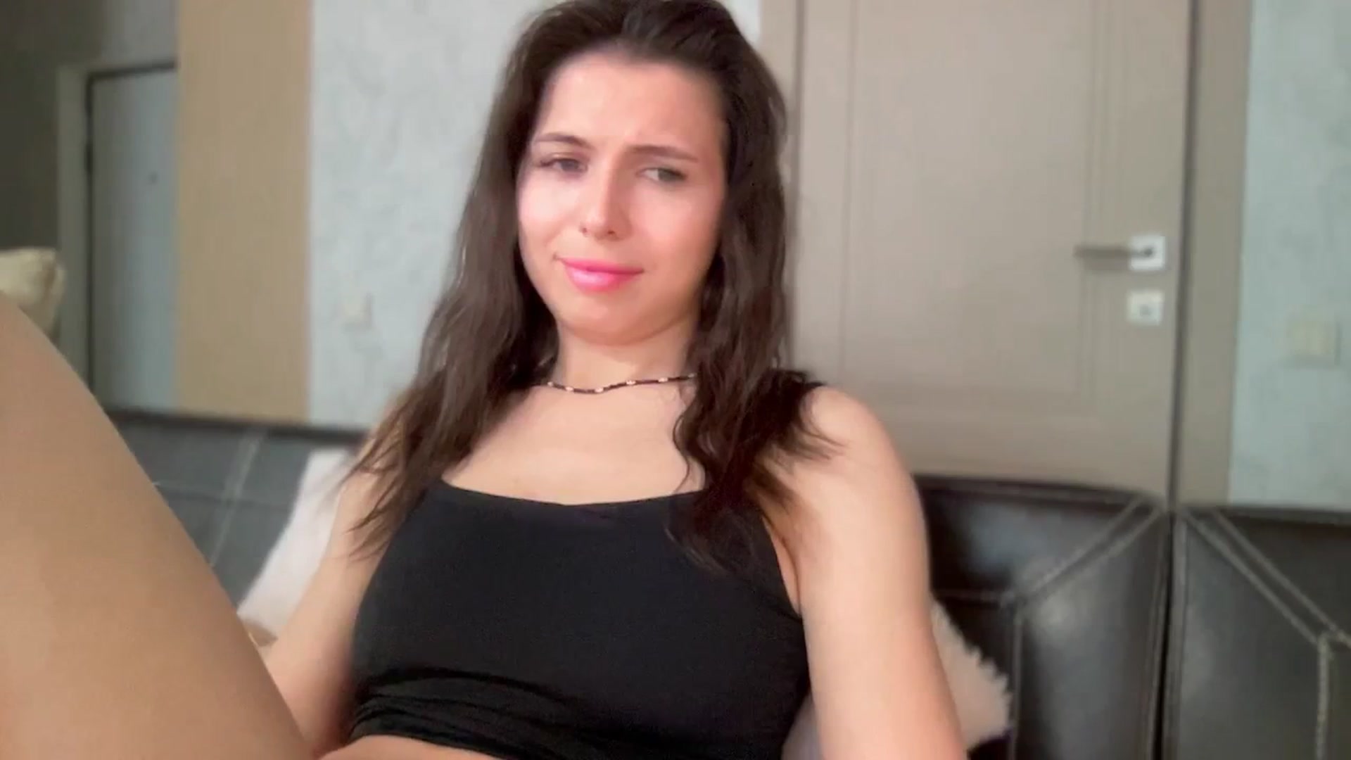 Gallery image thumbnail from YourrrAngell's myfreecams stream on, 04/25/2026, 13:21 image 20 of 20