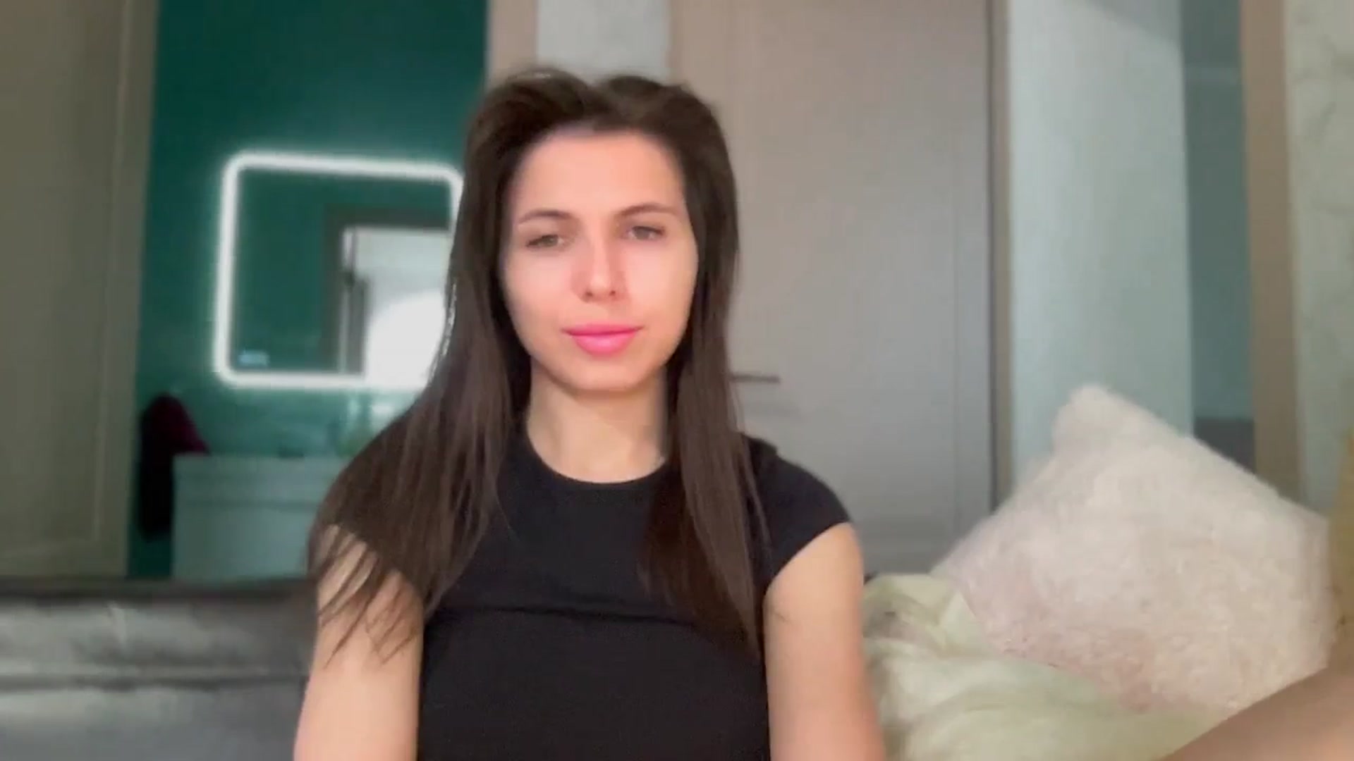 Gallery image thumbnail from YourrrAngell's myfreecams stream on, 04/26/2026, 10:52 image 2 of 20