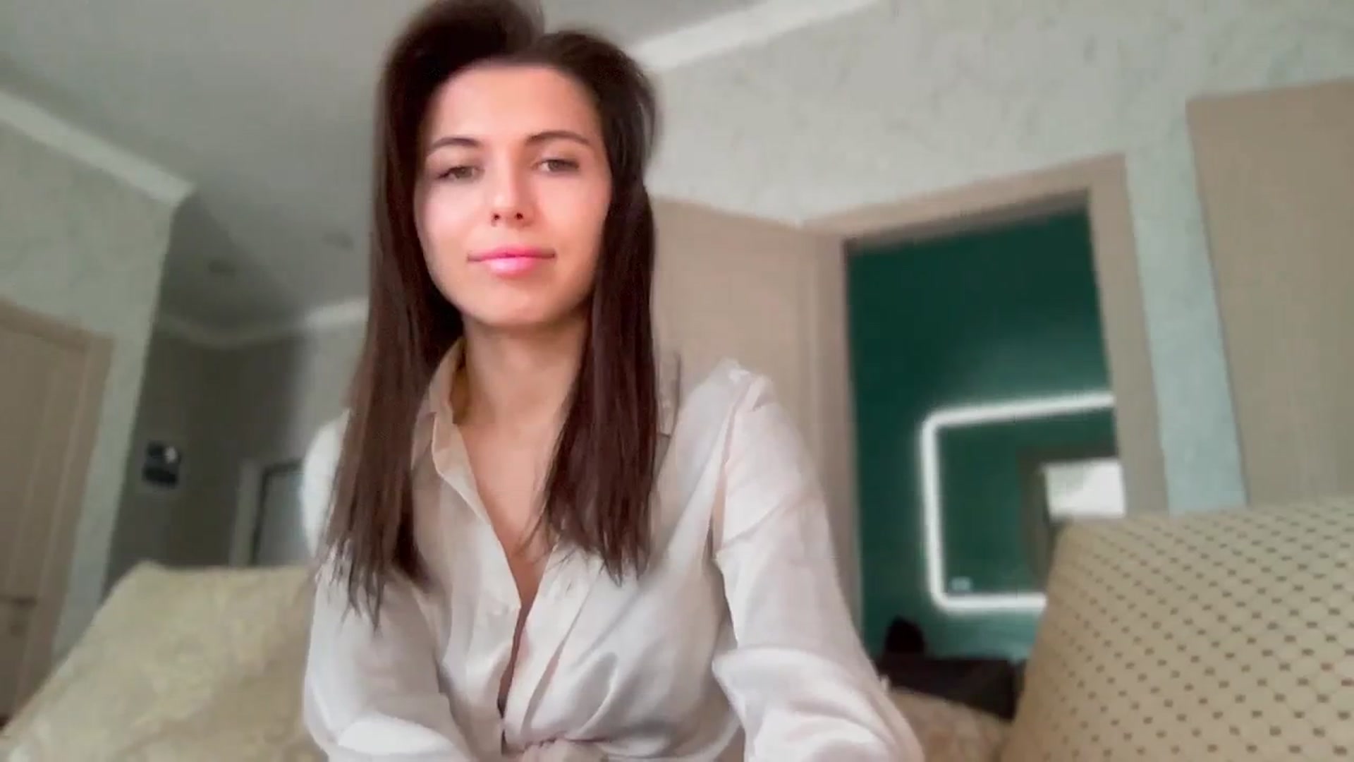 Gallery image thumbnail from YourrrAngell's myfreecams stream on, 05/03/2026, 08:39 image 20 of 20