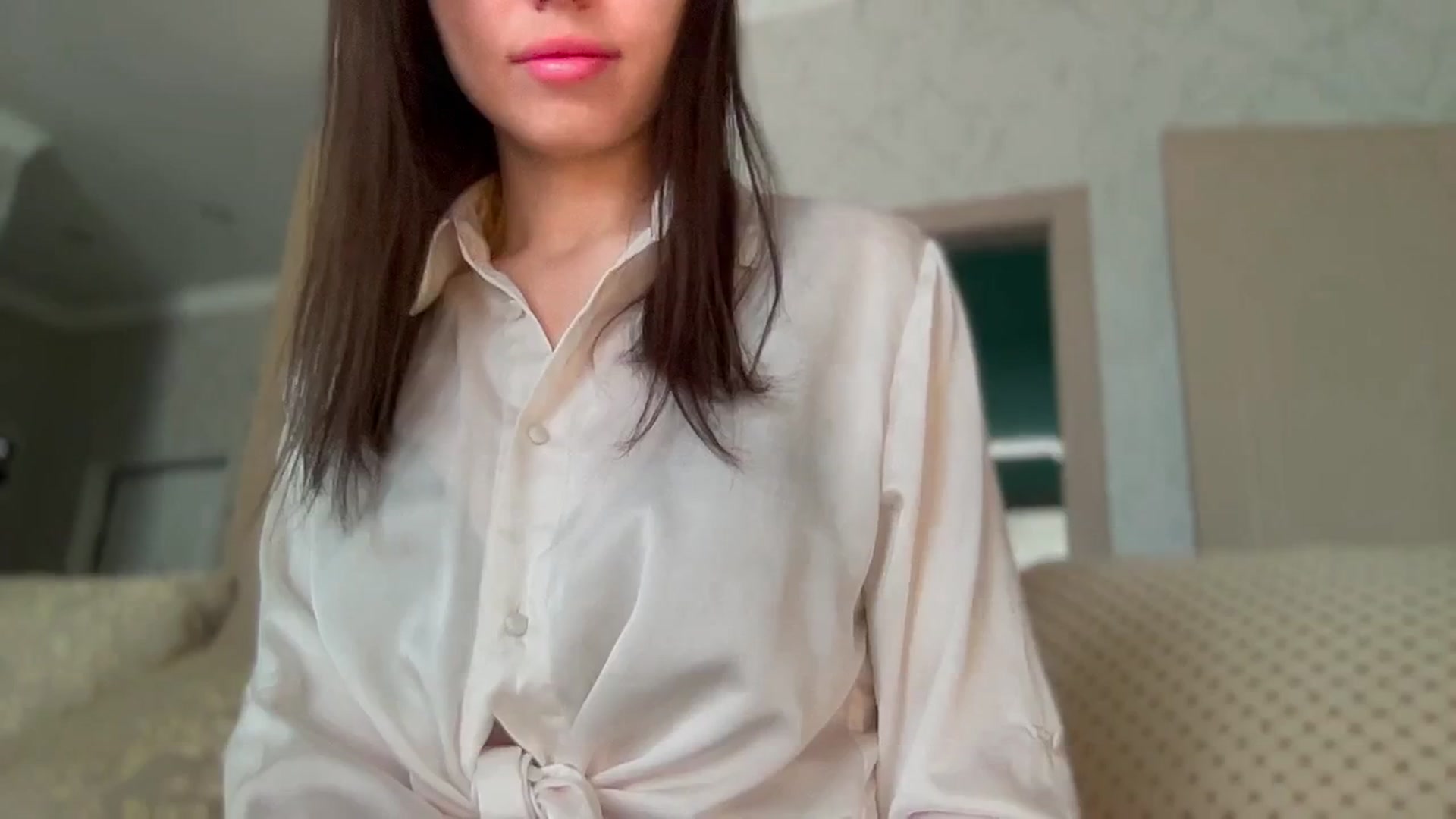 Gallery image thumbnail from YourrrAngell's myfreecams stream on, 05/03/2026, 08:39 image 16 of 20