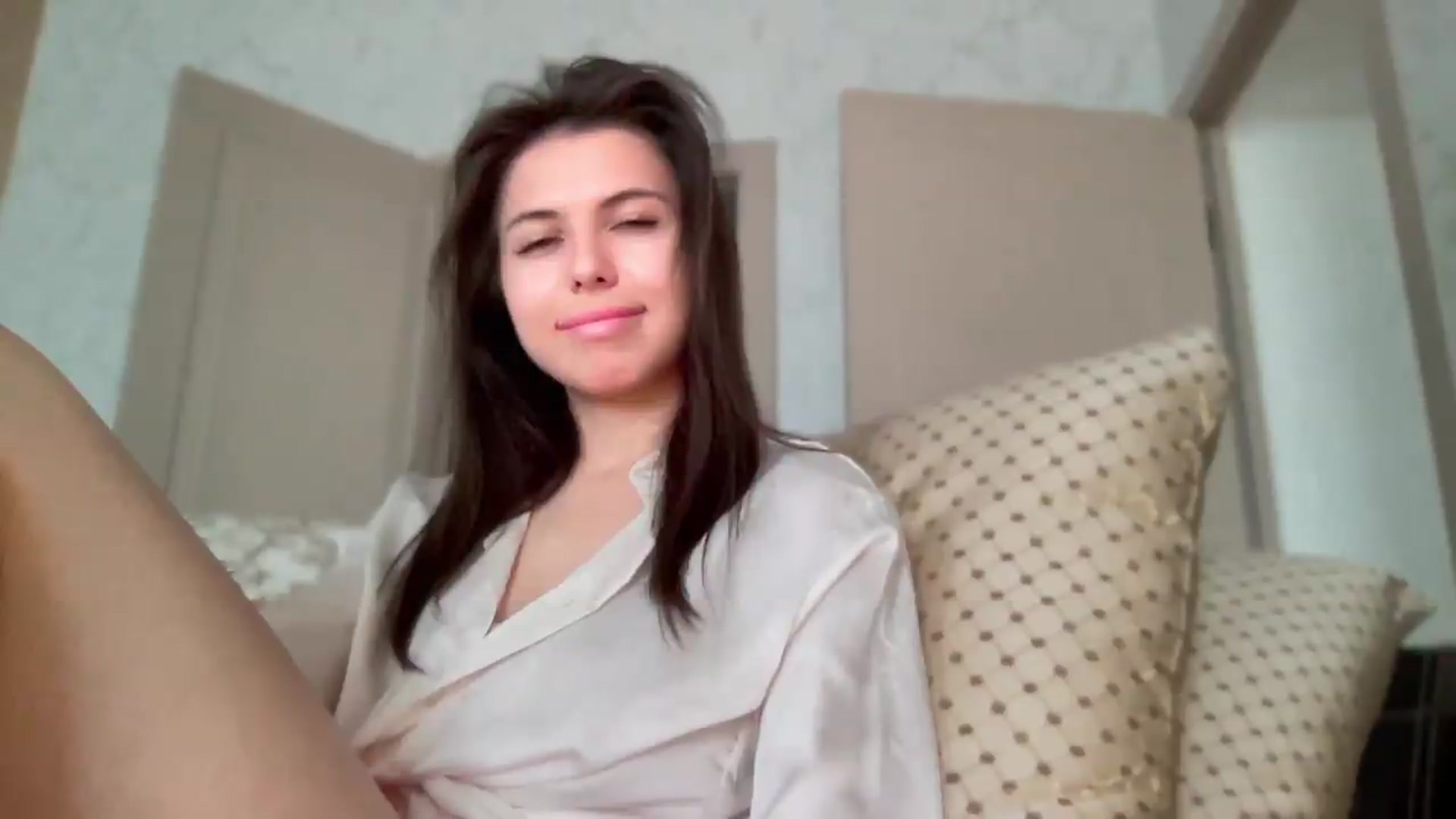 Gallery image thumbnail from YourrrAngell's myfreecams stream on, 05/08/2026, 08:55 image 7 of 20