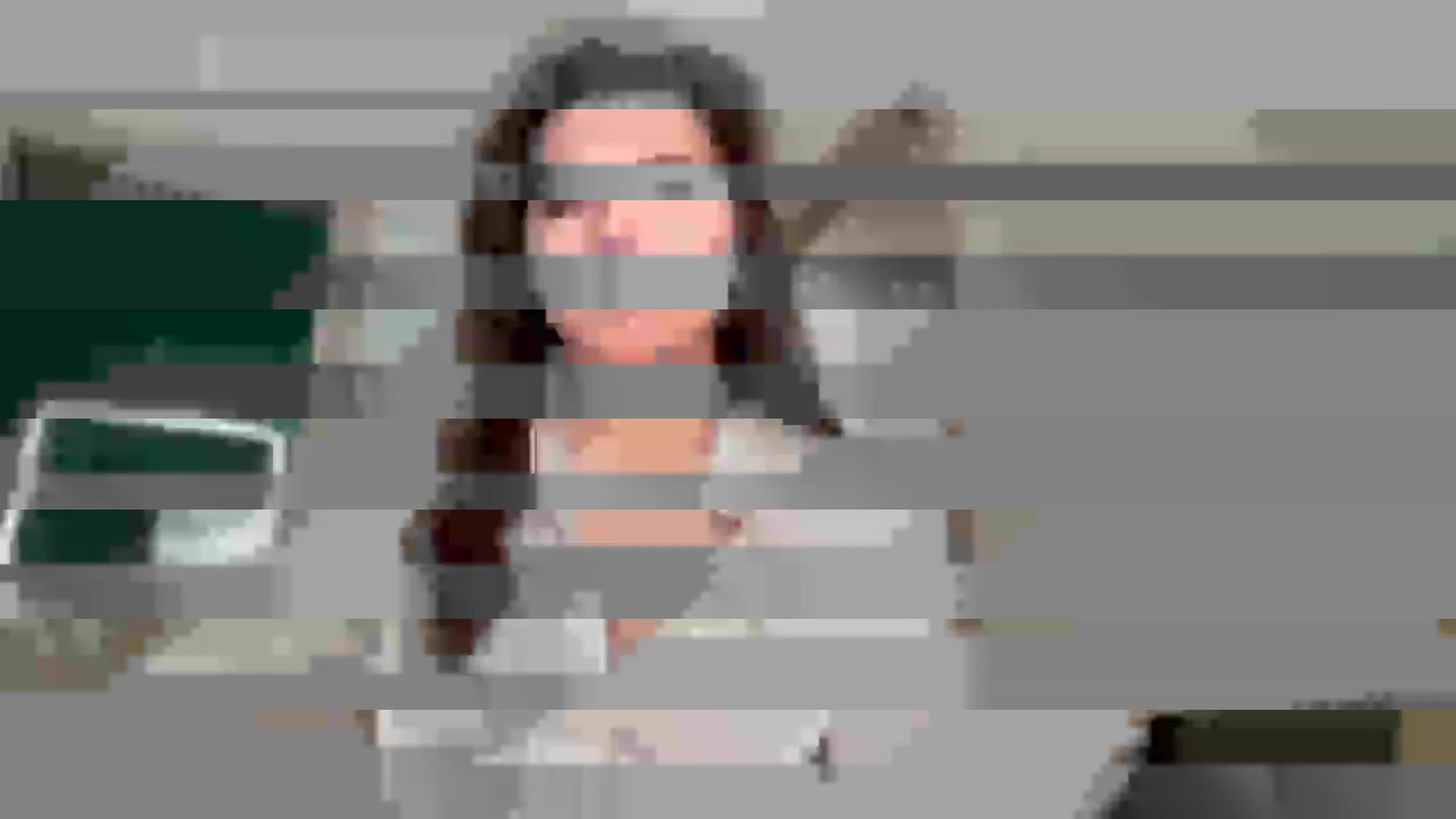 Gallery image thumbnail from YourrrAngell's myfreecams stream on, 05/08/2026, 10:43 image 13 of 20