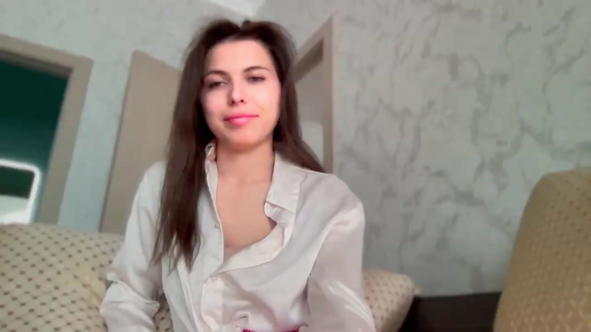 Gallery image thumbnail from YourrrAngell's myfreecams stream on, 05/08/2026, 10:43 image 17 of 20