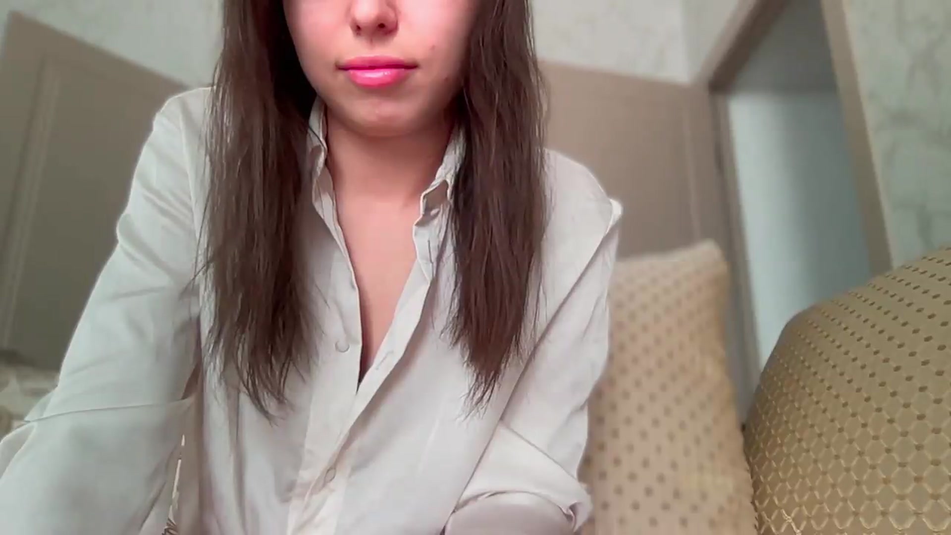 Gallery image thumbnail from YourrrAngell's myfreecams stream on, 05/08/2026, 13:35 image 3 of 20