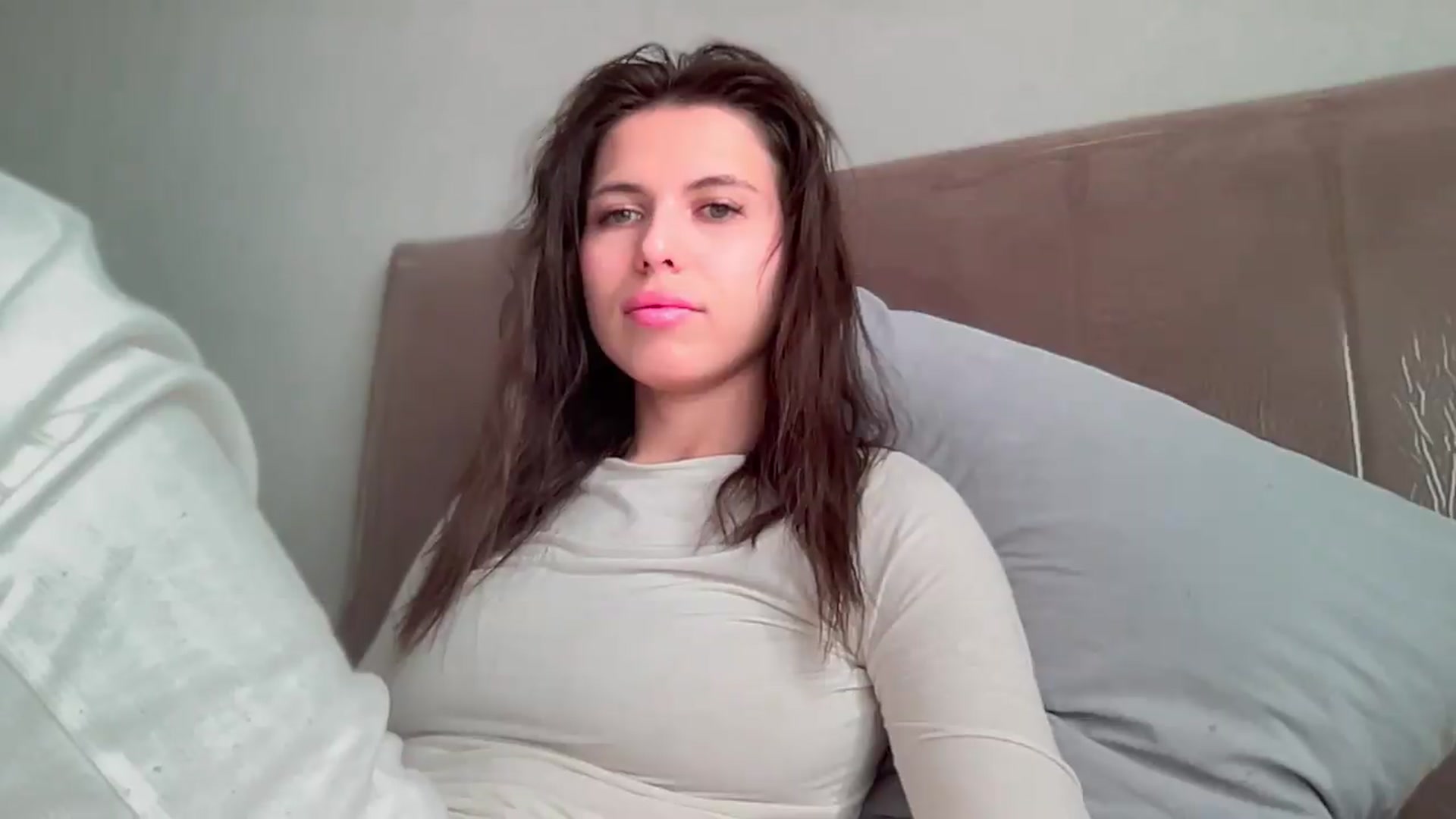 Gallery image thumbnail from YourrrAngell's myfreecams stream on, 05/10/2026, 14:08 image 20 of 20