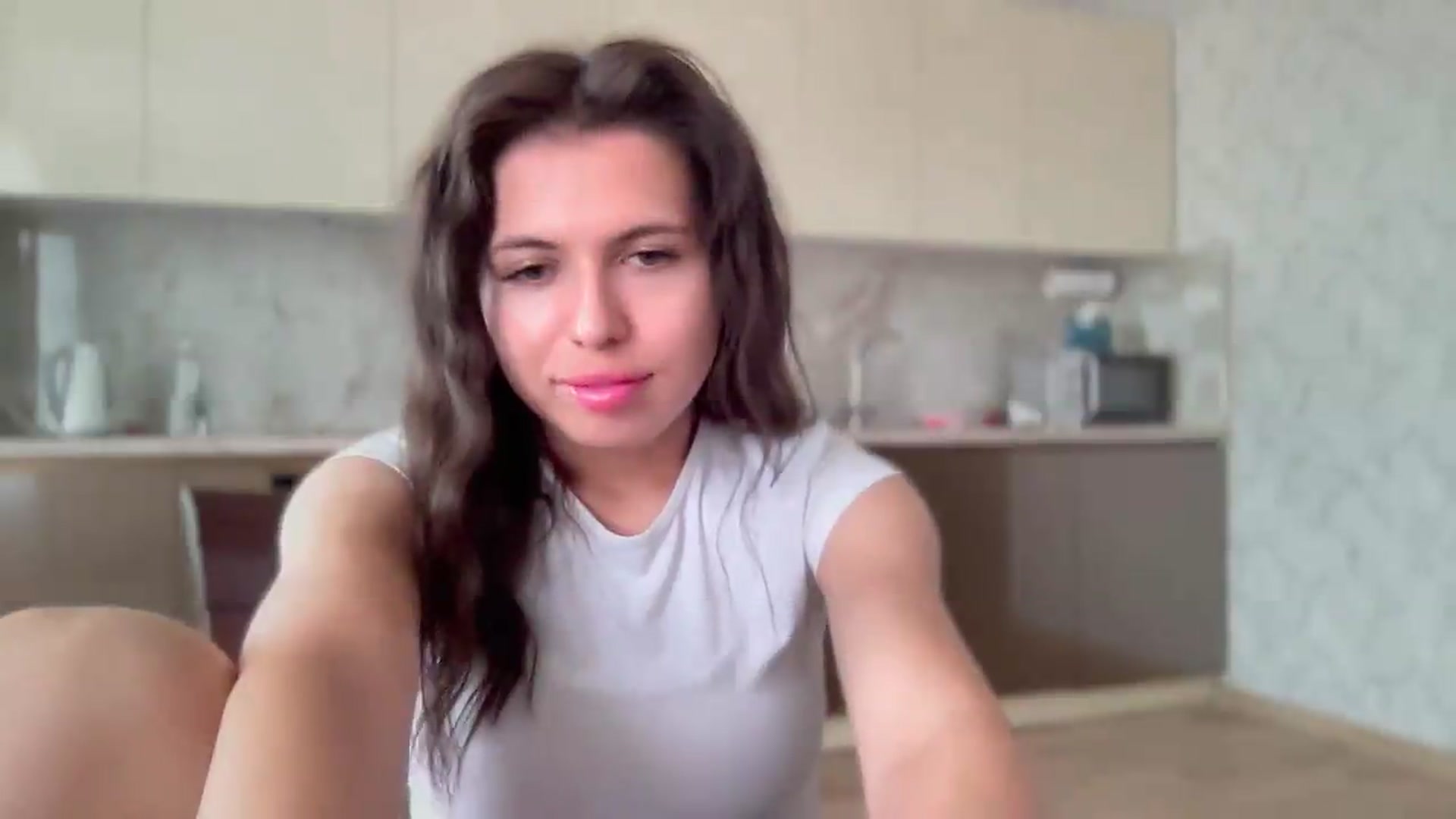 Gallery image thumbnail from YourrrAngell's myfreecams stream on, 05/16/2026, 10:31 image 15 of 20