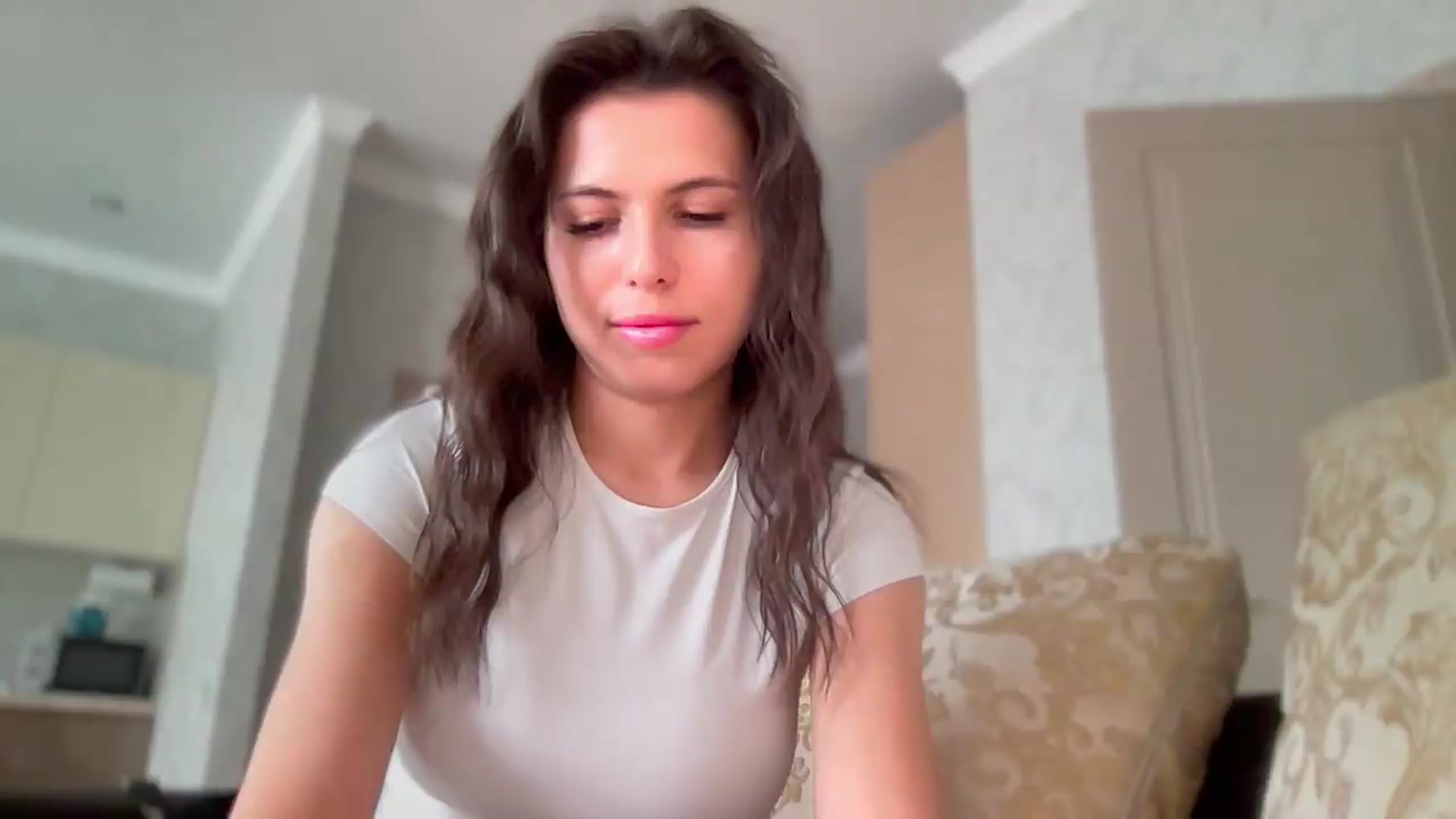 Gallery image thumbnail from YourrrAngell's myfreecams stream on, 05/16/2026, 11:50 image 8 of 20