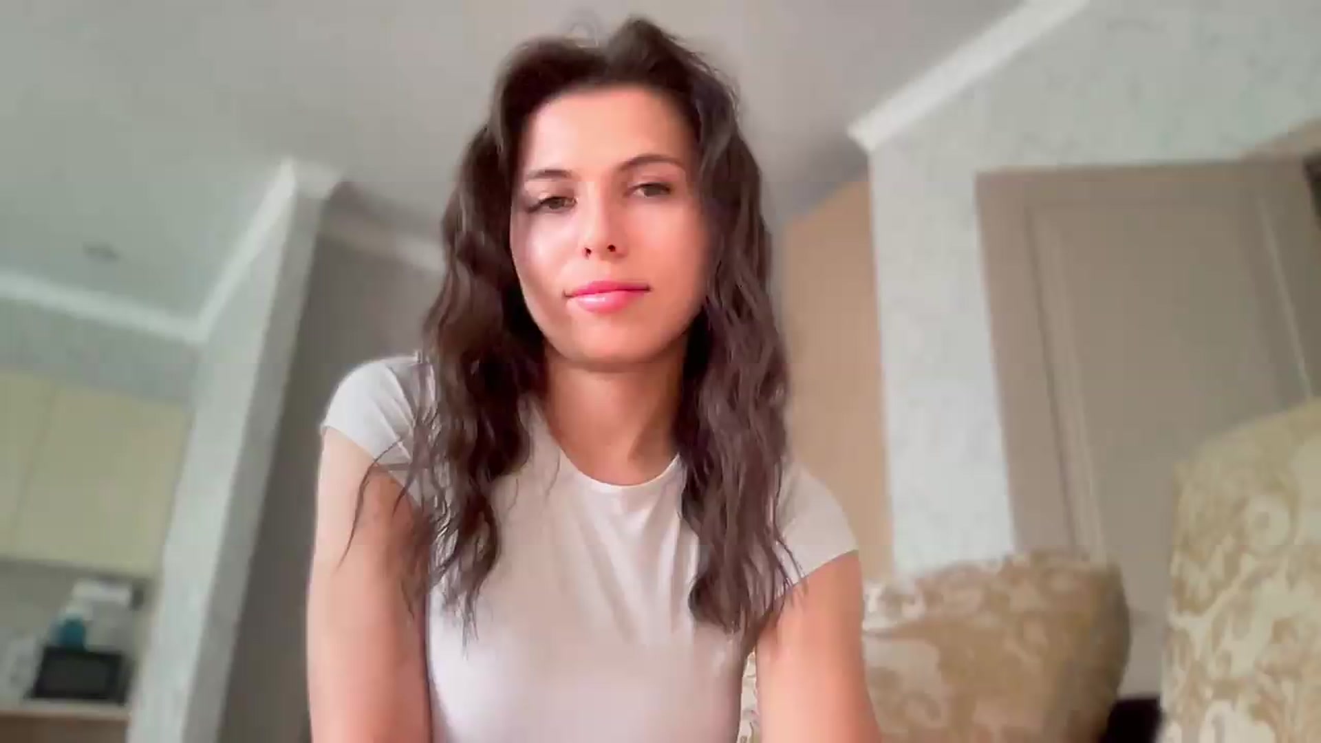 Gallery image thumbnail from YourrrAngell's myfreecams stream on, 05/16/2026, 11:50 image 1 of 20