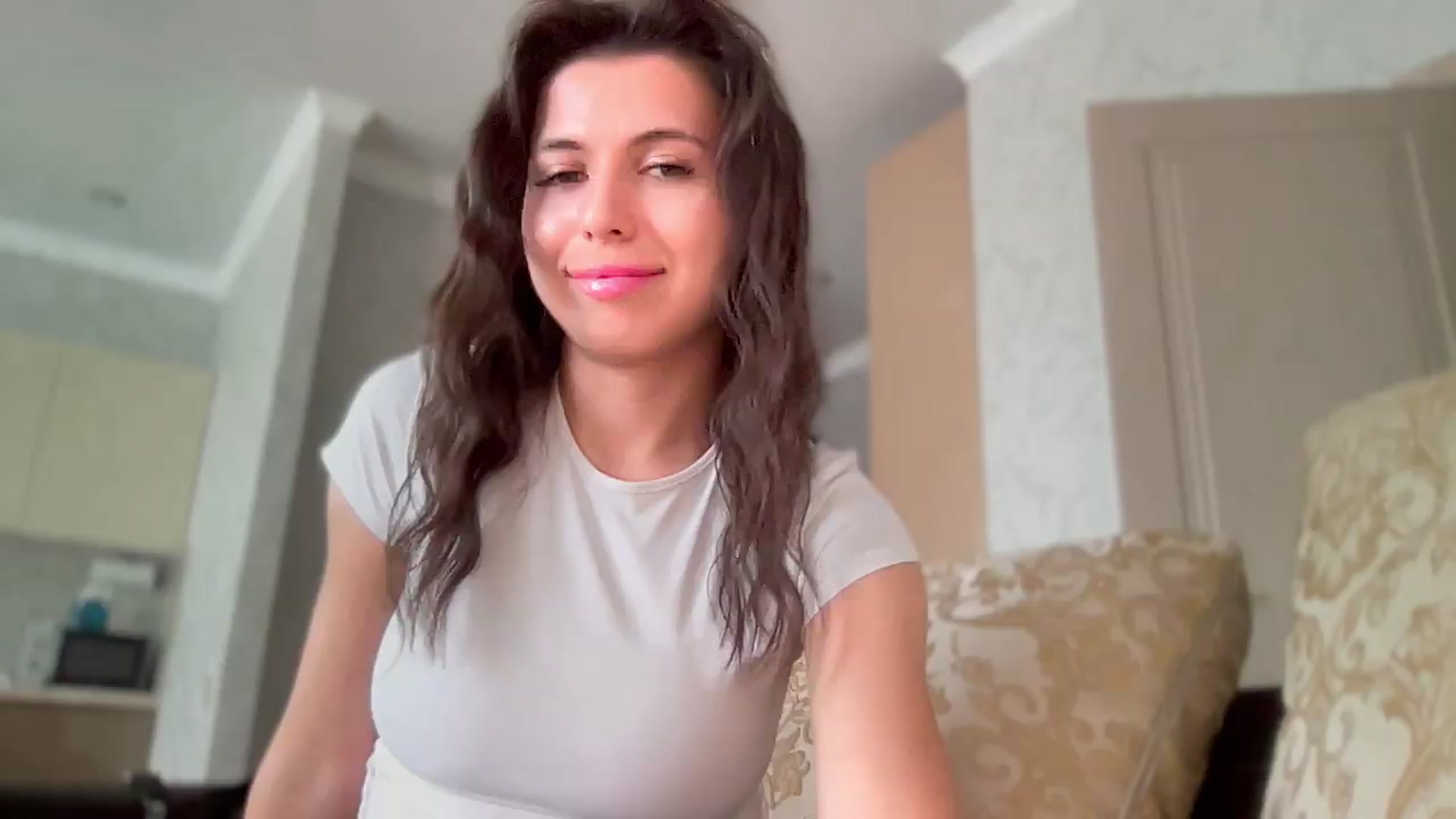 Gallery image thumbnail from YourrrAngell's myfreecams stream on, 05/16/2026, 11:50 image 13 of 20