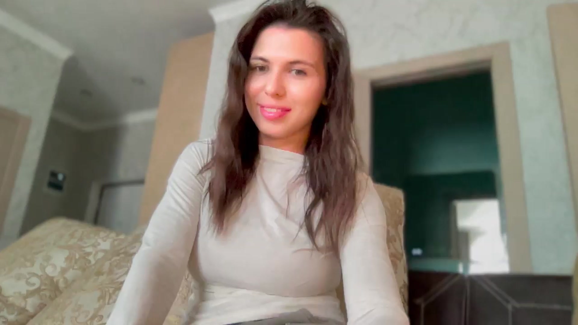 Gallery image thumbnail from YourrrAngell's myfreecams stream on, 05/24/2026, 09:38 image 15 of 20