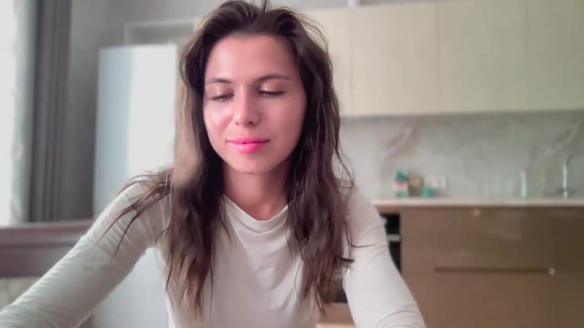 Gallery image thumbnail from YourrrAngell's myfreecams stream on, 05/24/2026, 13:13 image 2 of 20