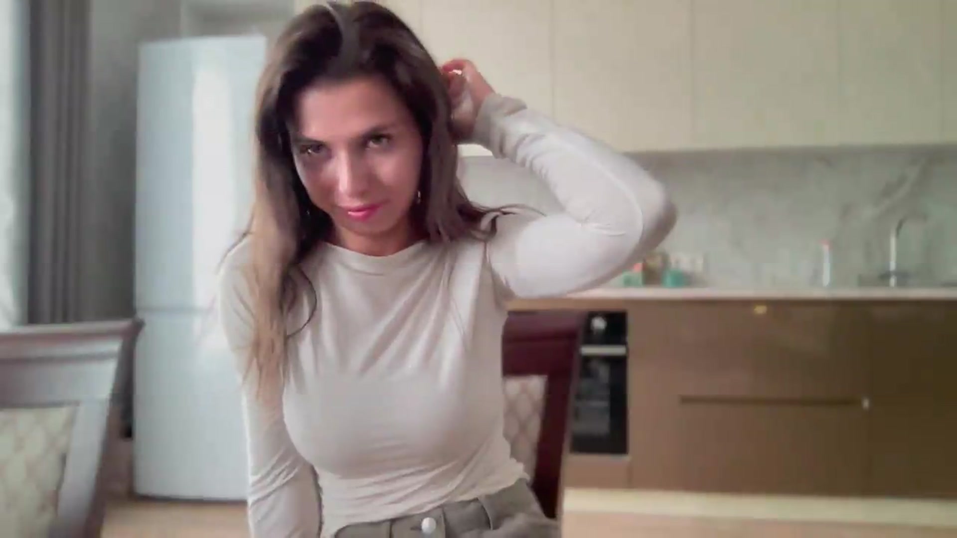 Gallery image thumbnail from YourrrAngell's myfreecams stream on, 05/24/2026, 13:13 image 15 of 20