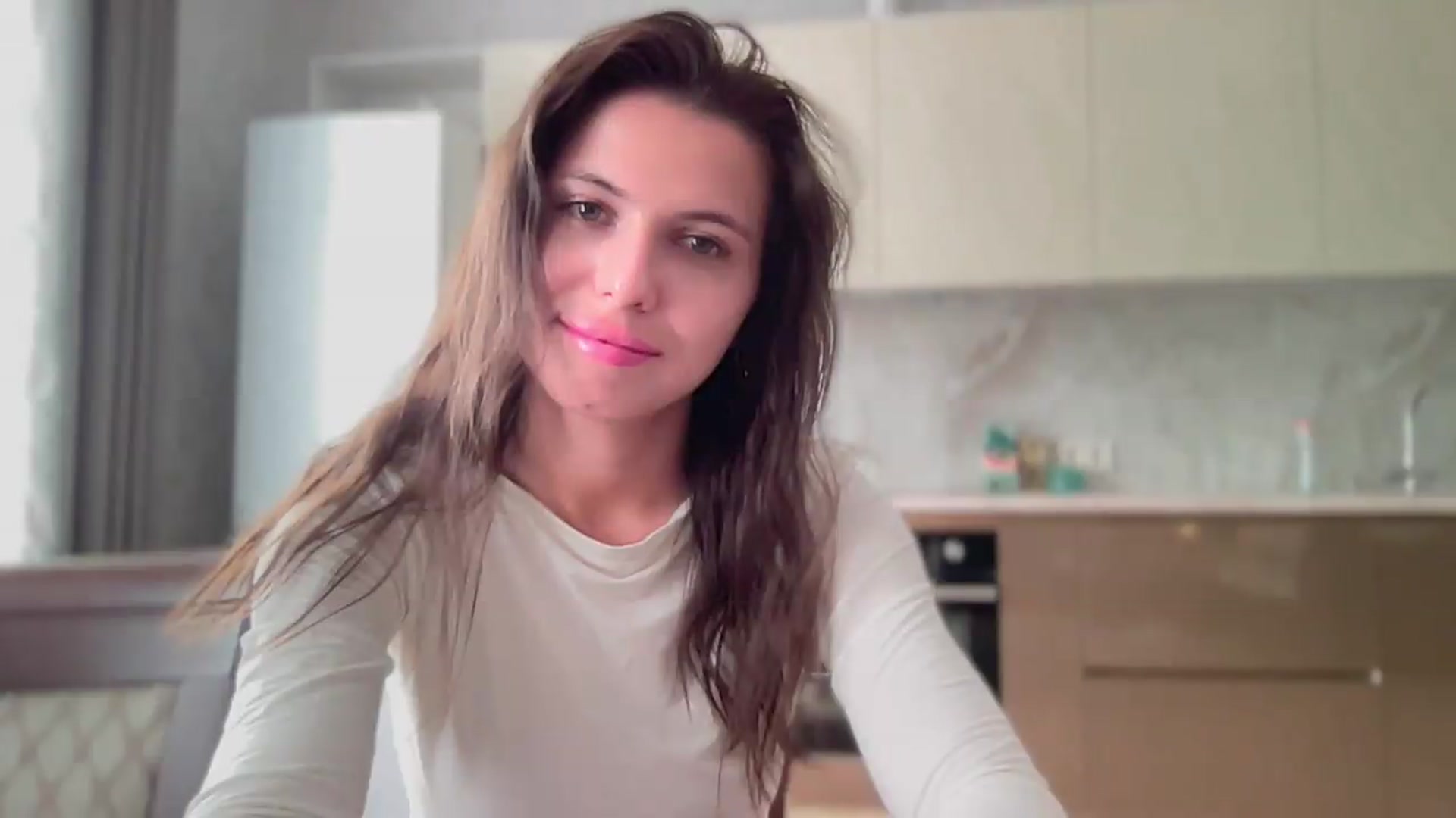 Gallery image thumbnail from YourrrAngell's myfreecams stream on, 05/24/2026, 13:13 image 5 of 20