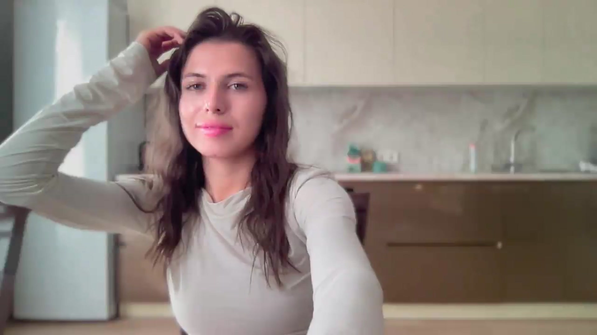 Gallery image thumbnail from YourrrAngell's myfreecams stream on, 05/24/2026, 13:13 image 13 of 20