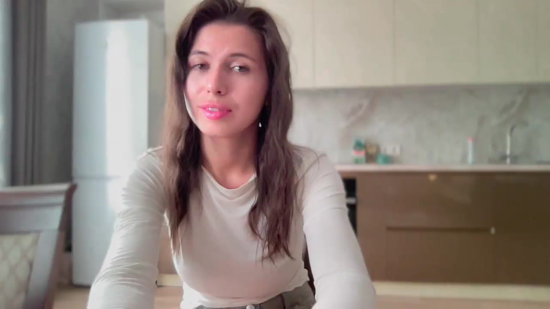Gallery image thumbnail from YourrrAngell's myfreecams stream on, 05/24/2026, 13:13 image 18 of 20