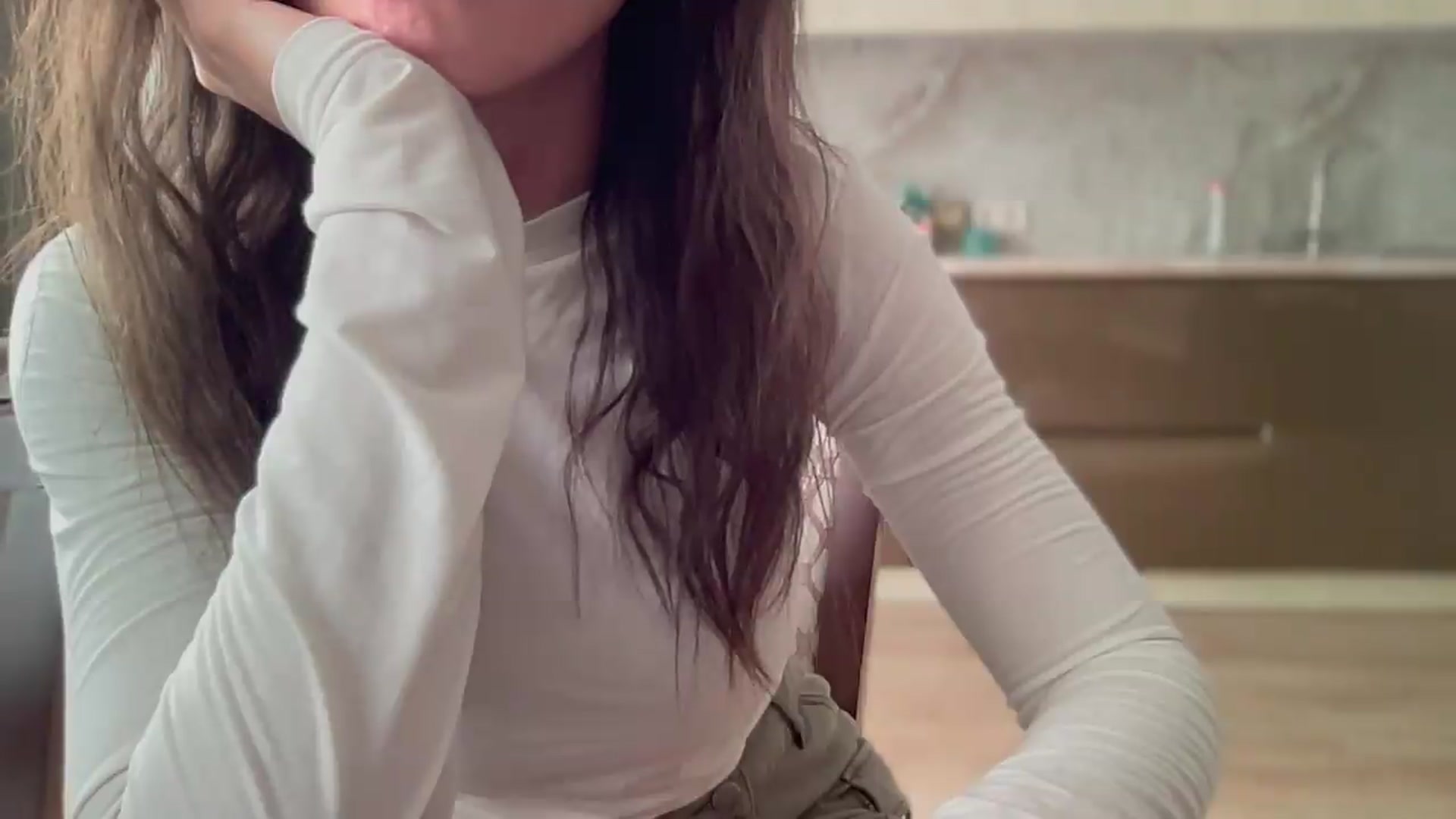 Gallery image thumbnail from YourrrAngell's myfreecams stream on, 05/24/2026, 14:08 image 6 of 20