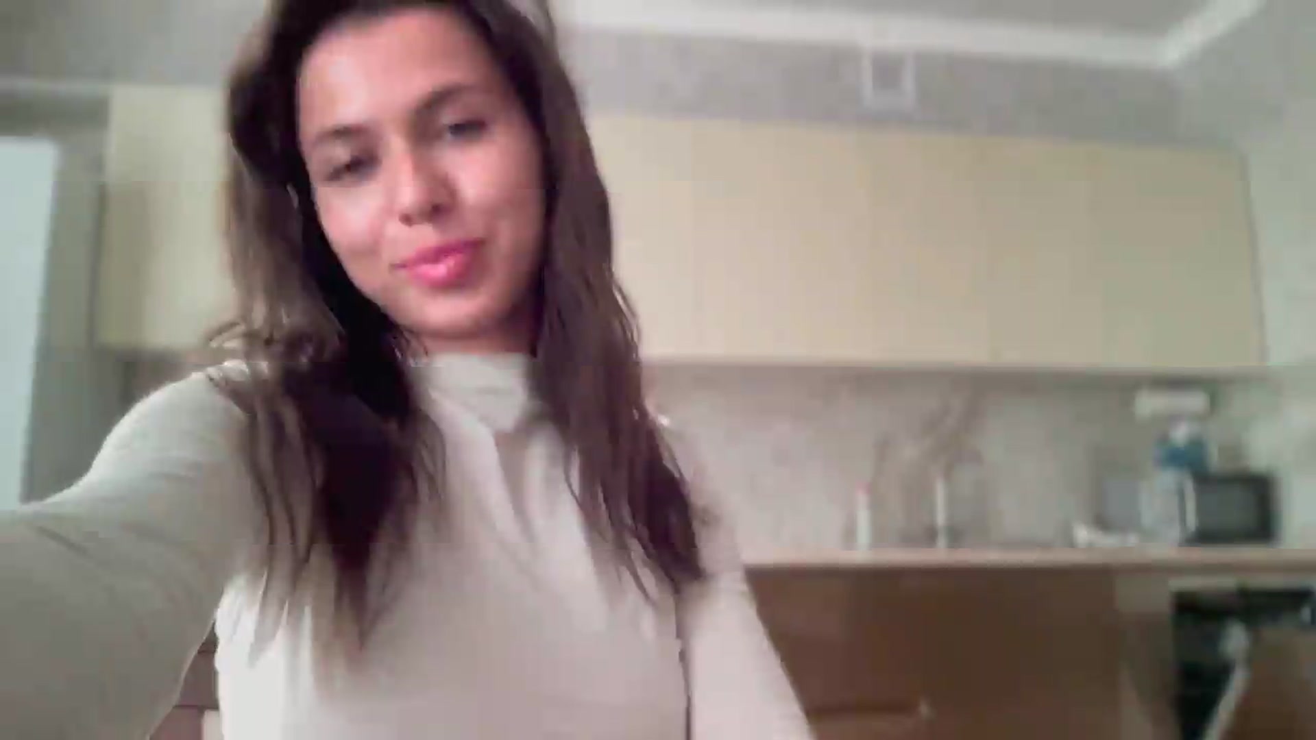 Gallery image thumbnail from YourrrAngell's myfreecams stream on, 05/24/2026, 14:08 image 4 of 20