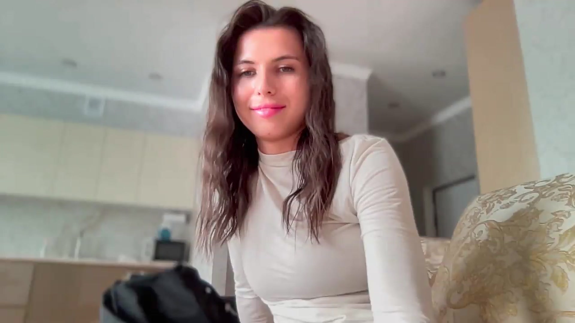 Gallery image thumbnail from YourrrAngell's myfreecams stream on, 05/24/2026, 14:32 image 20 of 20