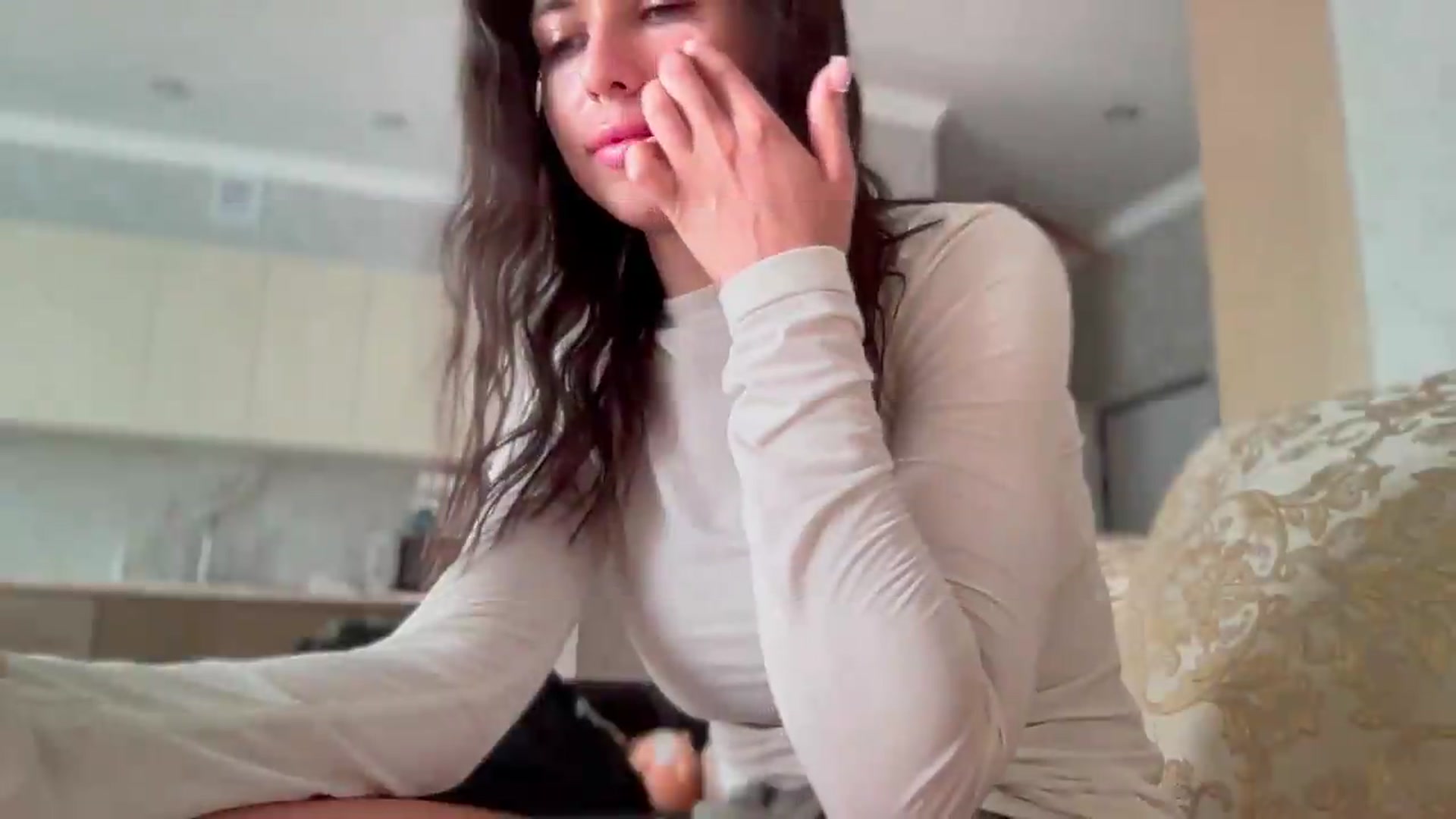 Gallery image thumbnail from YourrrAngell's myfreecams stream on, 05/24/2026, 14:32 image 10 of 20