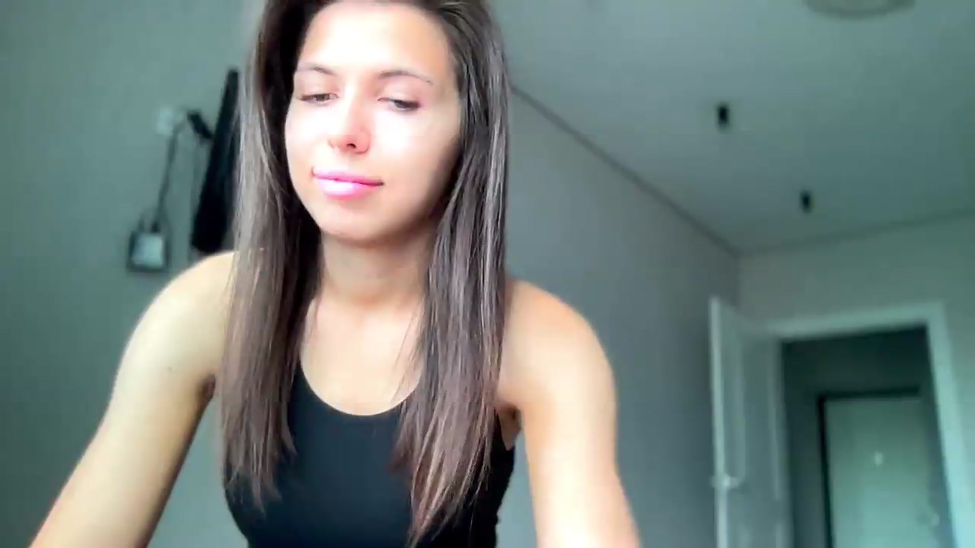 Gallery image thumbnail from YourrrAngell's myfreecams stream on, 05/27/2026, 09:06 image 13 of 20