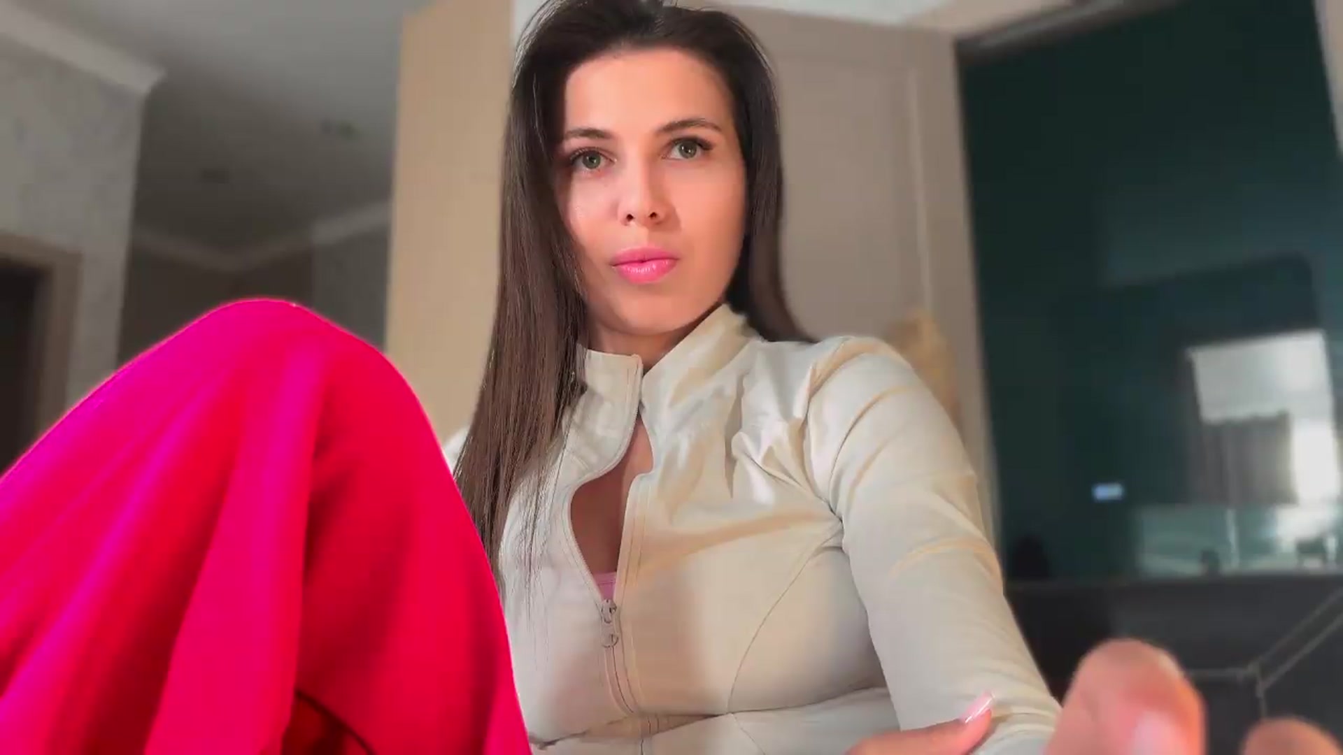Gallery image thumbnail from YourrrAngell's myfreecams stream on, 05/28/2026, 16:02 image 9 of 20