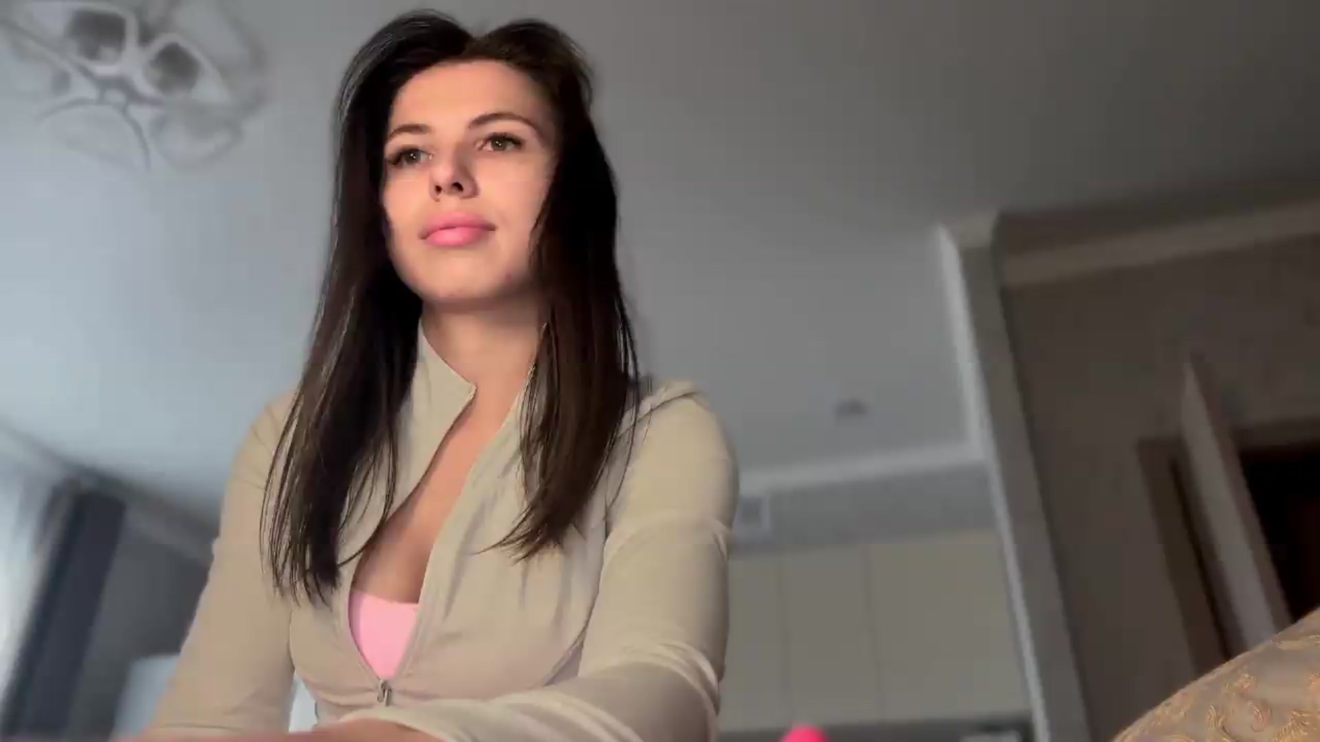 Gallery image thumbnail from YourrrAngell's myfreecams stream on, 05/28/2026, 17:33 image 1 of 20