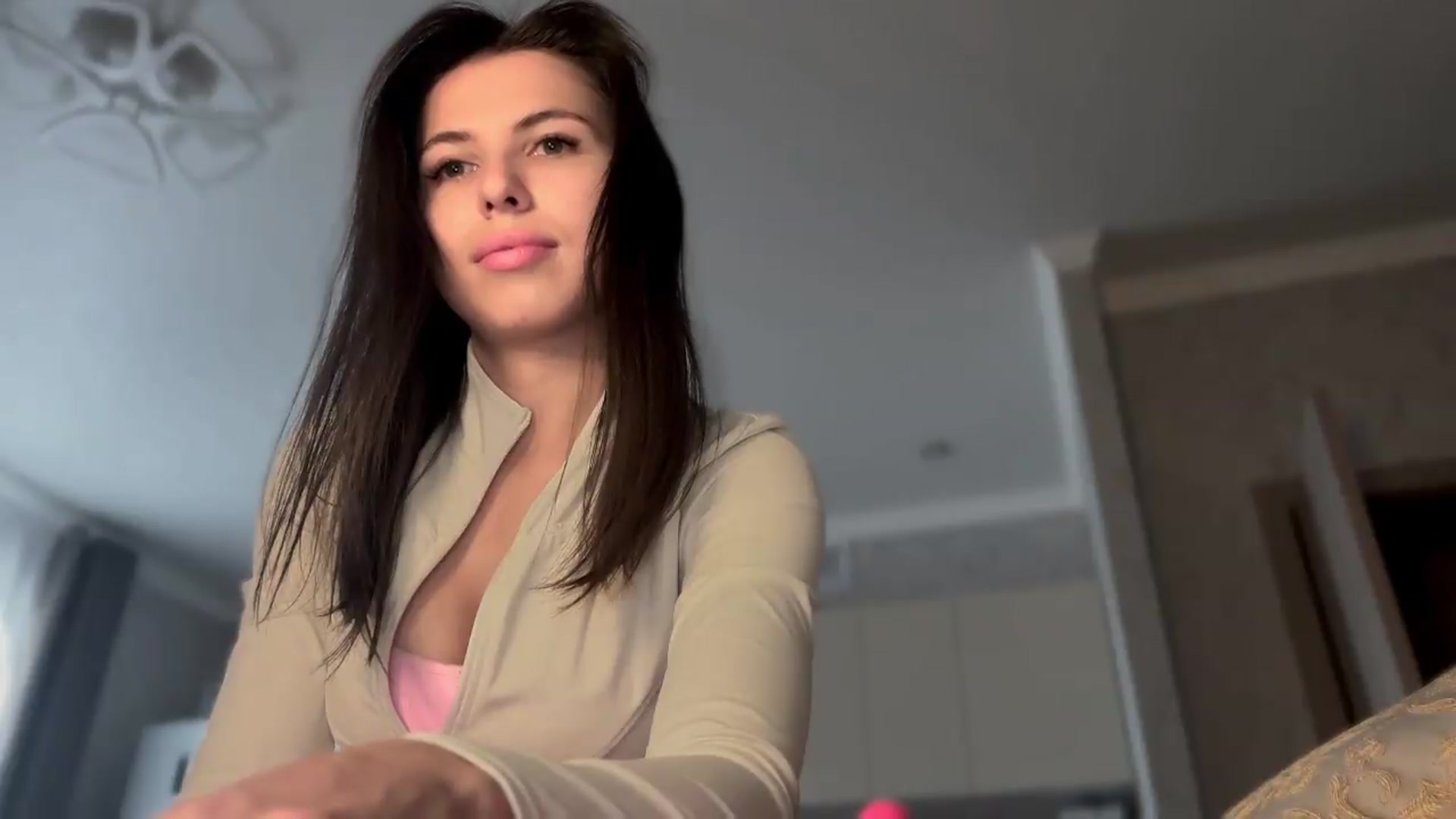 Gallery image thumbnail from YourrrAngell's myfreecams stream on, 05/28/2026, 17:33 image 2 of 20
