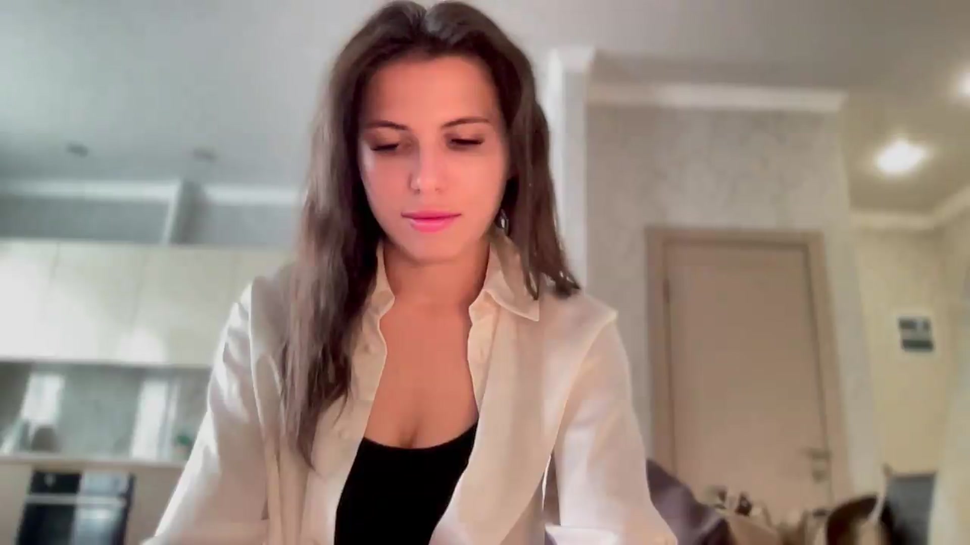 Gallery image thumbnail from YourrrAngell's myfreecams stream on, 05/30/2026, 10:30 image 7 of 20