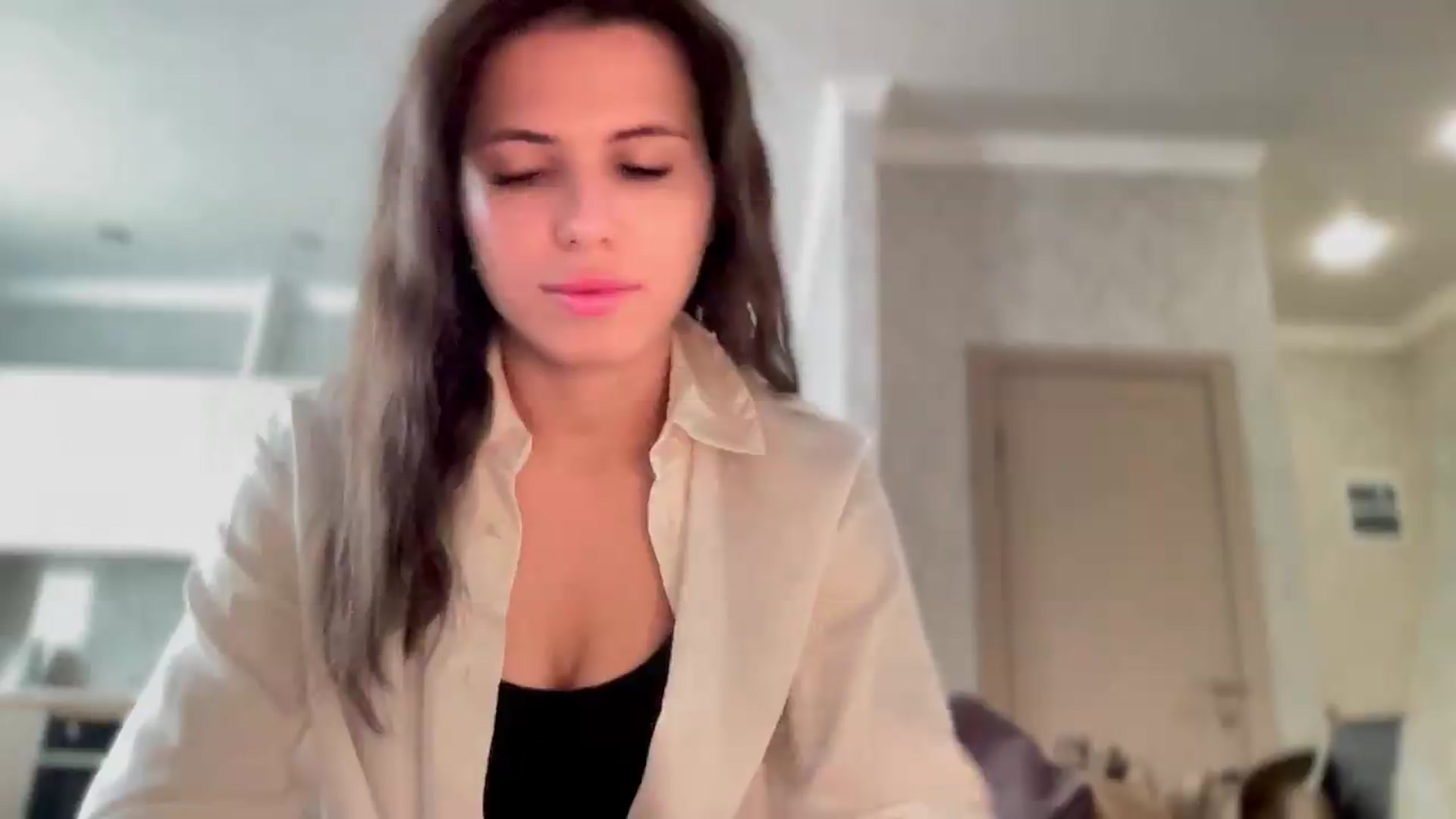 Gallery image thumbnail from YourrrAngell's myfreecams stream on, 05/30/2026, 10:30 image 3 of 20
