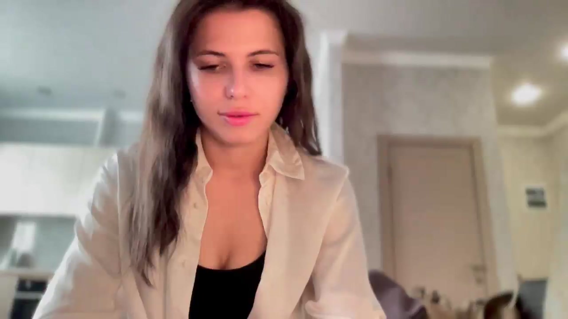 Gallery image thumbnail from YourrrAngell's myfreecams stream on, 05/30/2026, 10:30 image 5 of 20