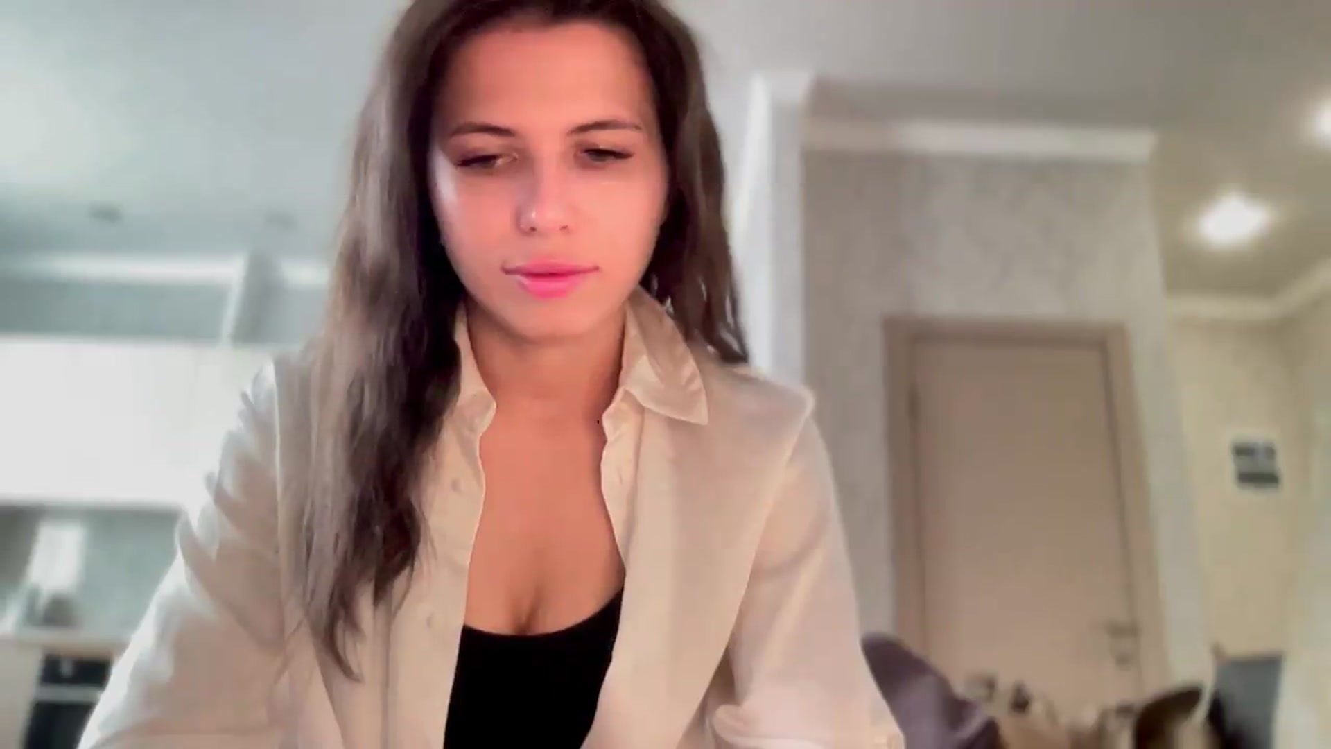 Gallery image thumbnail from YourrrAngell's myfreecams stream on, 05/30/2026, 10:30 image 4 of 20