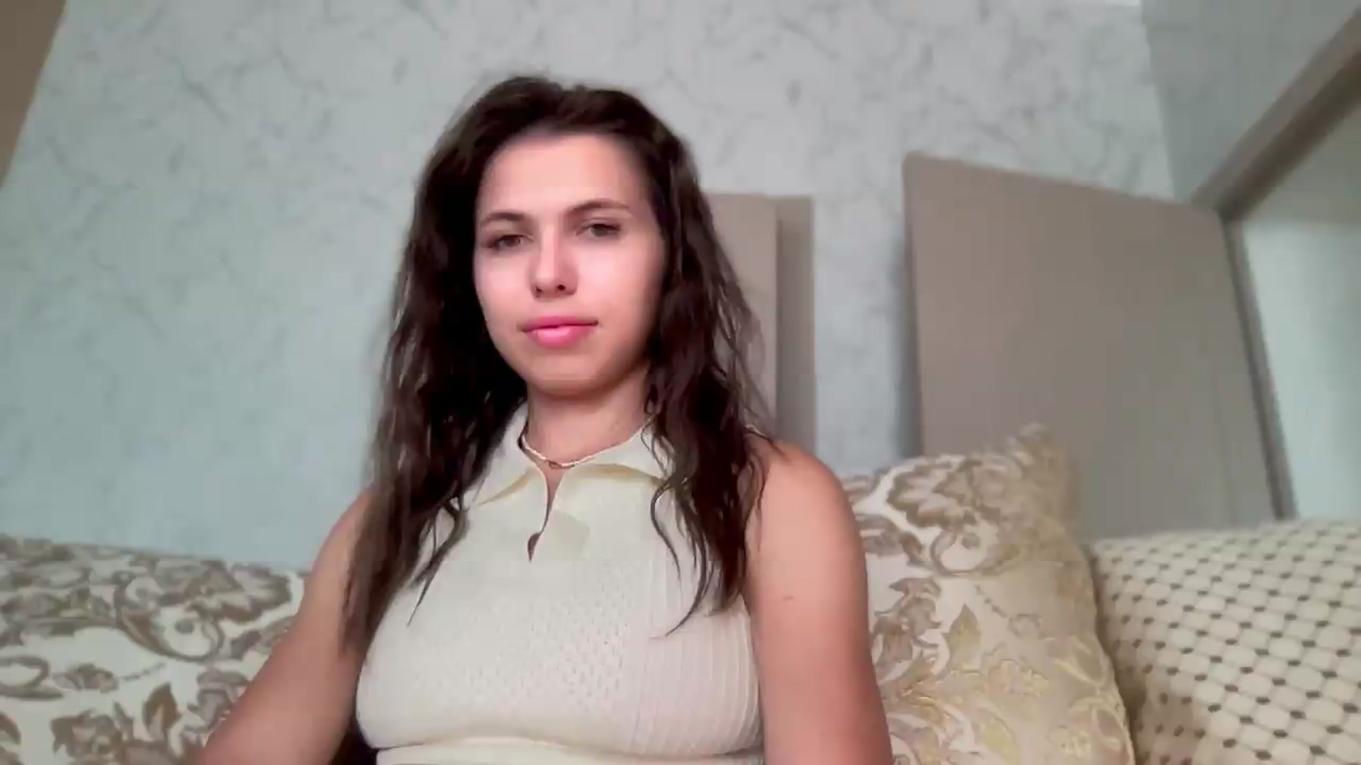 Gallery image thumbnail from YourrrAngell's myfreecams stream on, 06/13/2026, 10:04 image 18 of 20