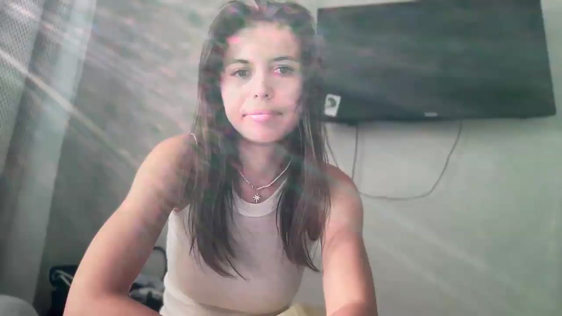 Gallery image thumbnail from YourrrAngell's myfreecams stream on, 06/14/2026, 13:55 image 2 of 20