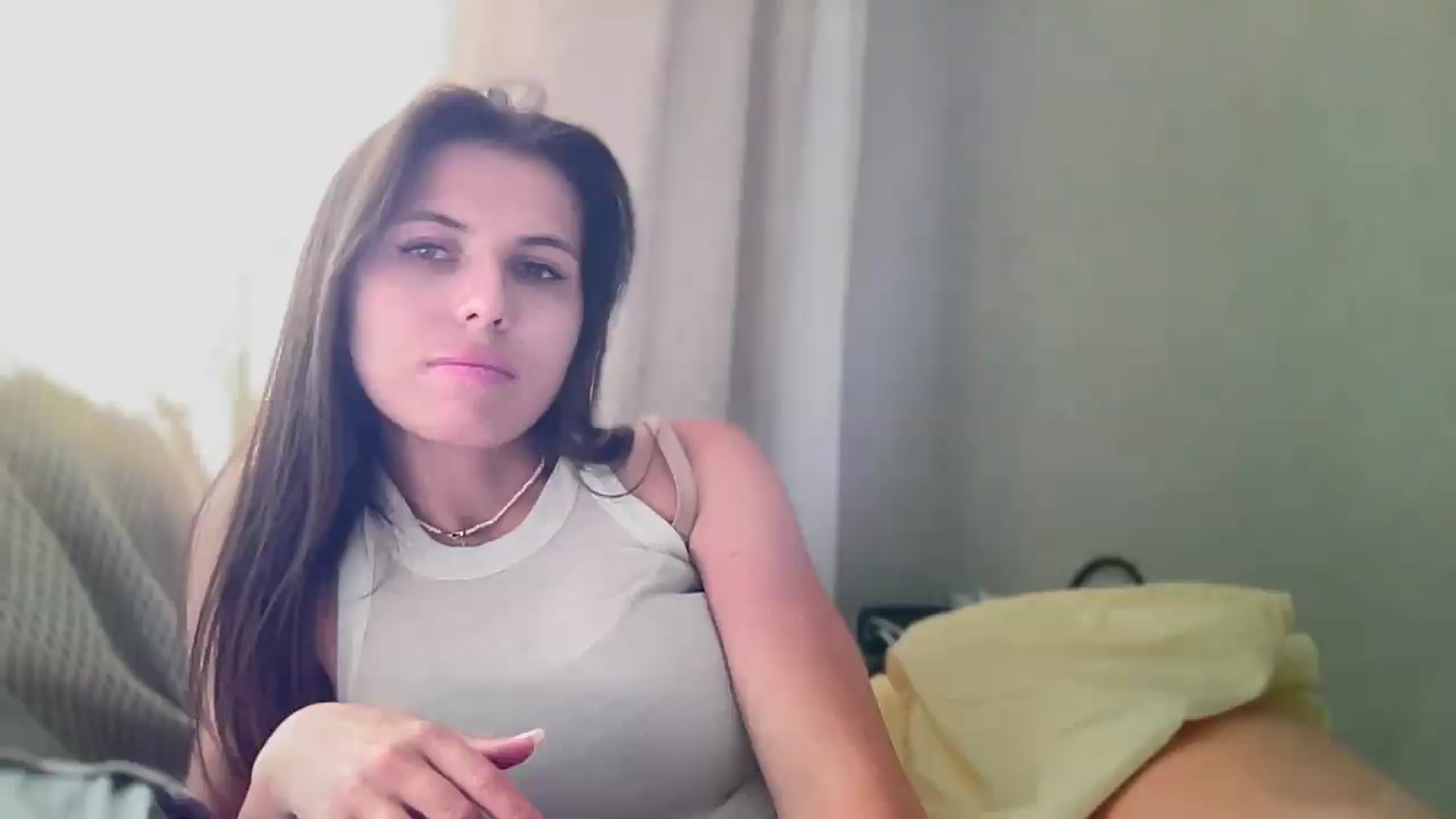 Gallery image thumbnail from YourrrAngell's myfreecams stream on, 06/14/2026, 13:55 image 15 of 20