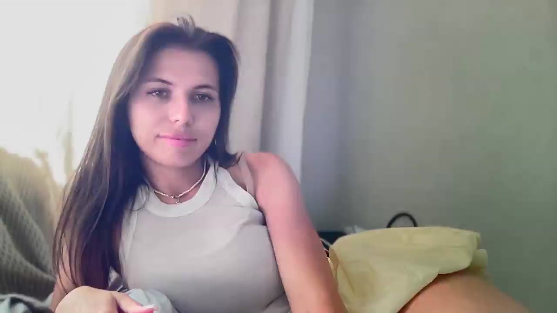 Gallery image thumbnail from YourrrAngell's myfreecams stream on, 06/14/2026, 13:55 image 5 of 20