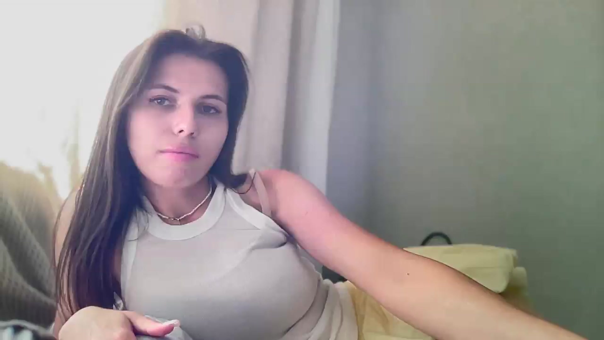Gallery image thumbnail from YourrrAngell's myfreecams stream on, 06/14/2026, 13:55 image 8 of 20