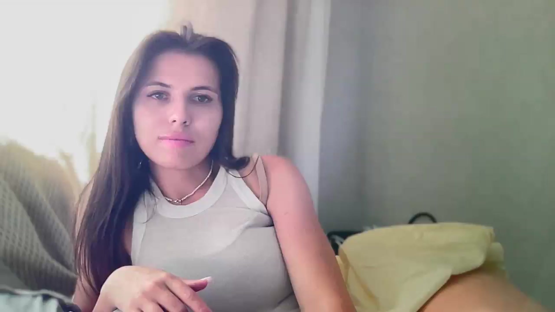 Gallery image thumbnail from YourrrAngell's myfreecams stream on, 06/14/2026, 13:55 image 11 of 20
