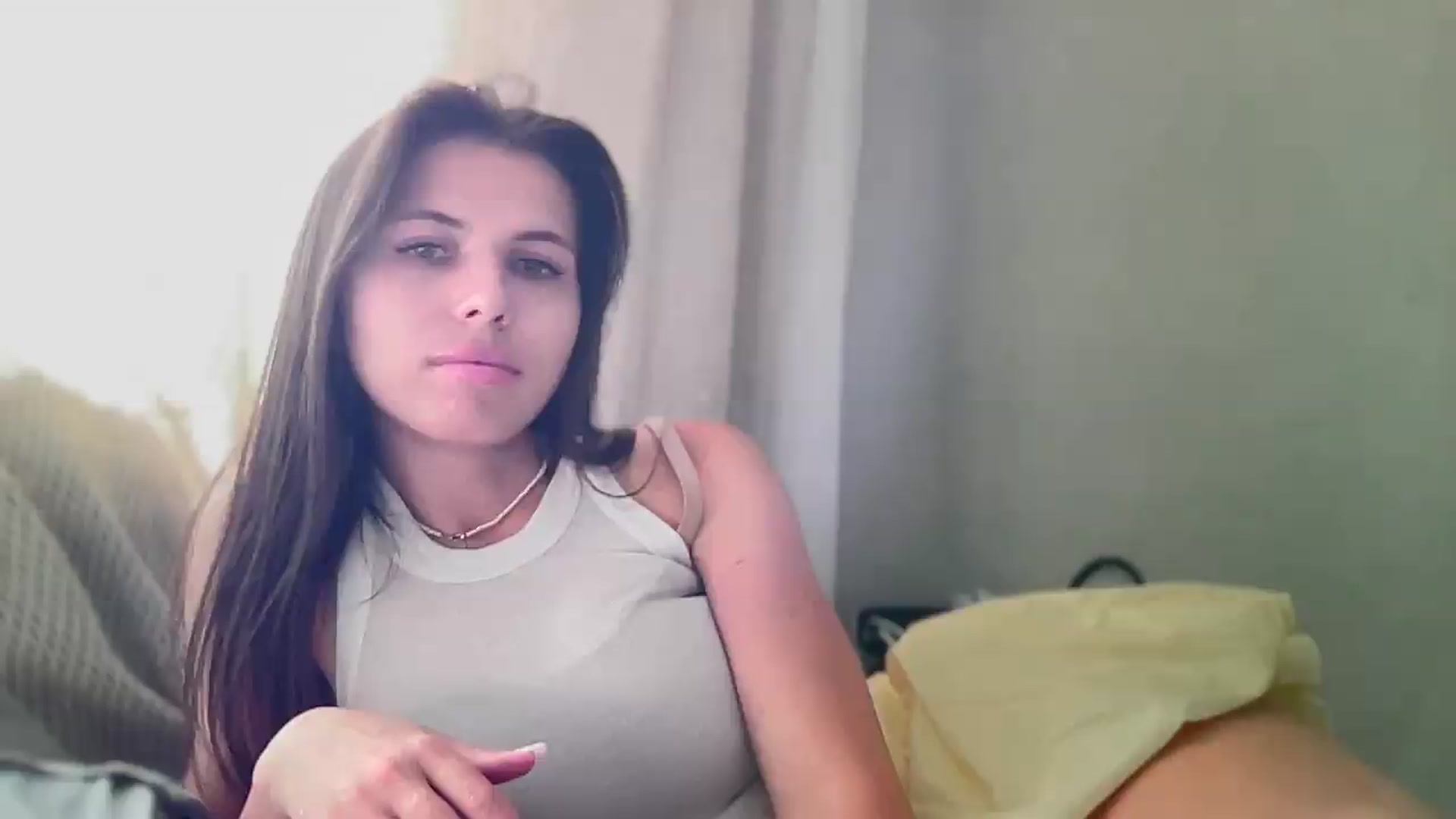 Gallery image thumbnail from YourrrAngell's myfreecams stream on, 06/14/2026, 13:55 image 16 of 20