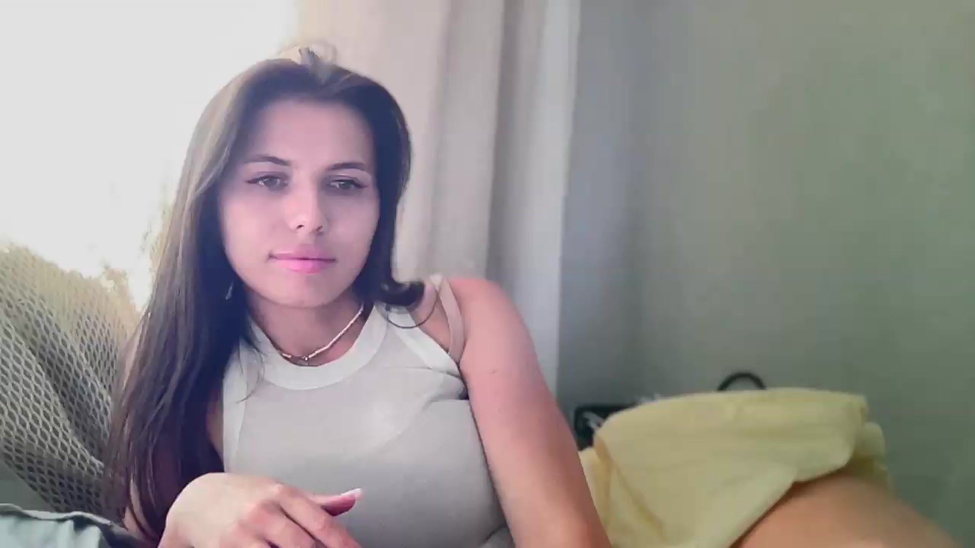 Gallery image thumbnail from YourrrAngell's myfreecams stream on, 06/14/2026, 13:55 image 13 of 20