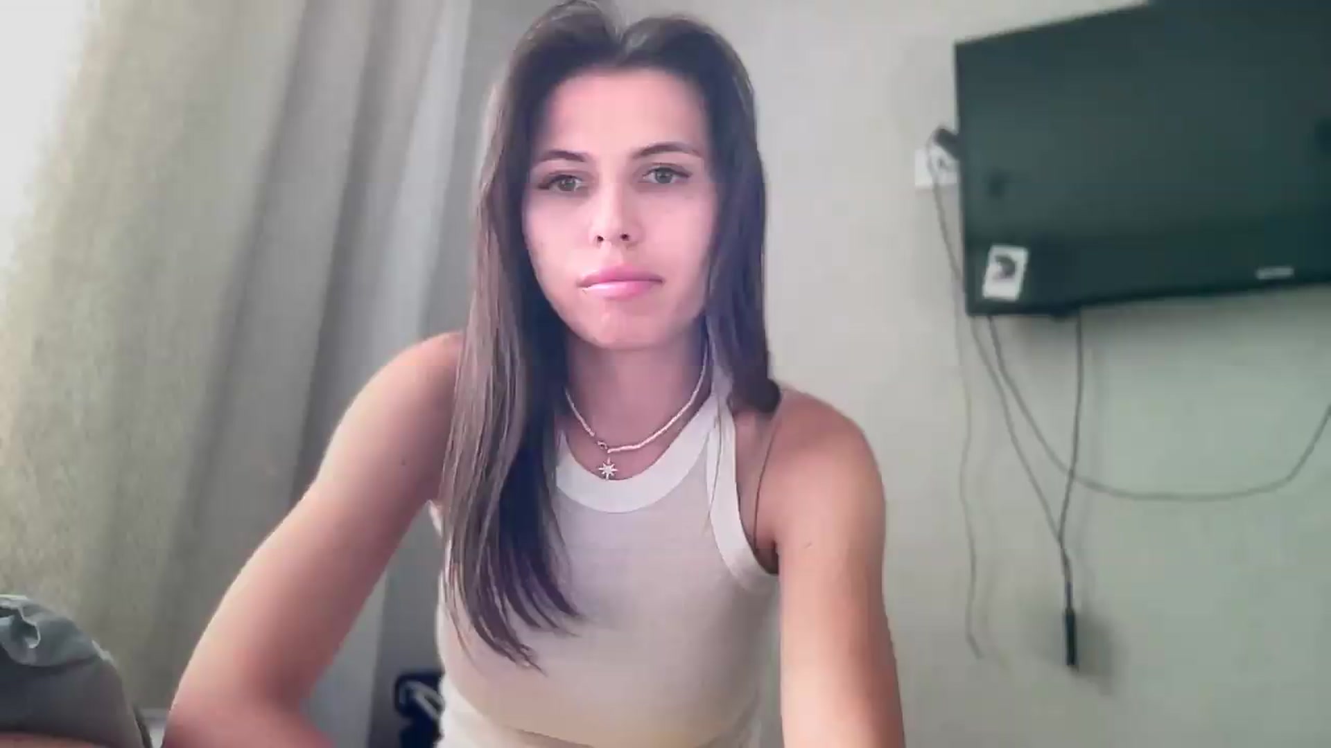 Gallery image thumbnail from YourrrAngell's myfreecams stream on, 06/14/2026, 13:55 image 17 of 20