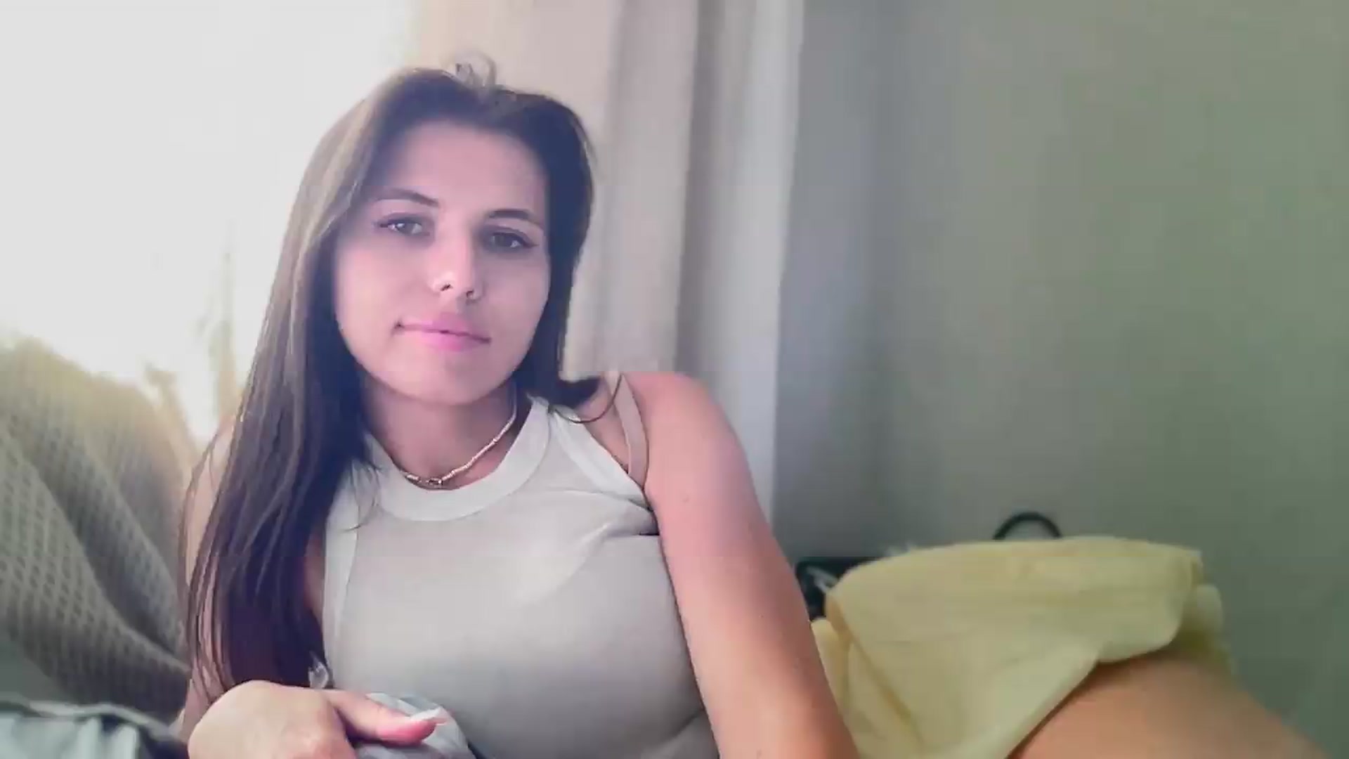 Gallery image thumbnail from YourrrAngell's myfreecams stream on, 06/14/2026, 13:55 image 9 of 20
