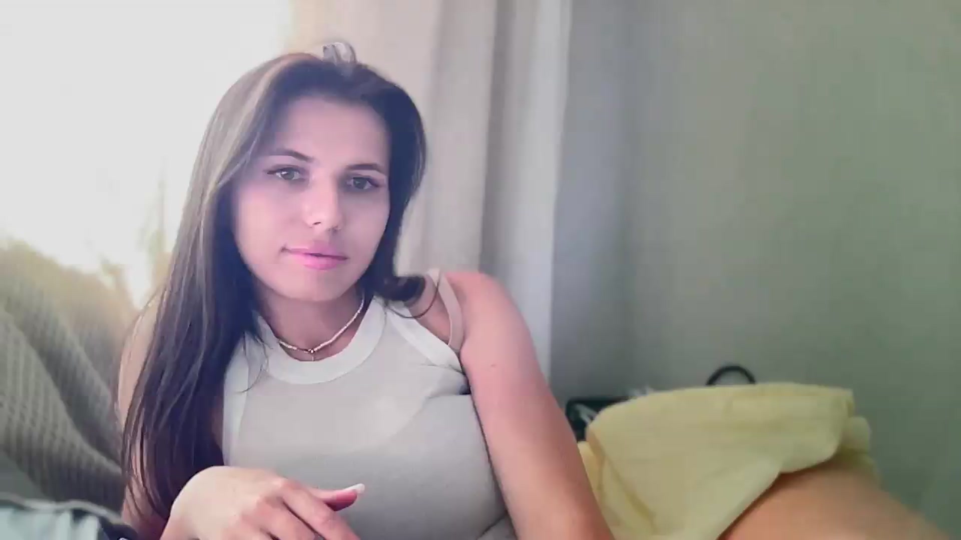 Gallery image thumbnail from YourrrAngell's myfreecams stream on, 06/14/2026, 13:55 image 12 of 20