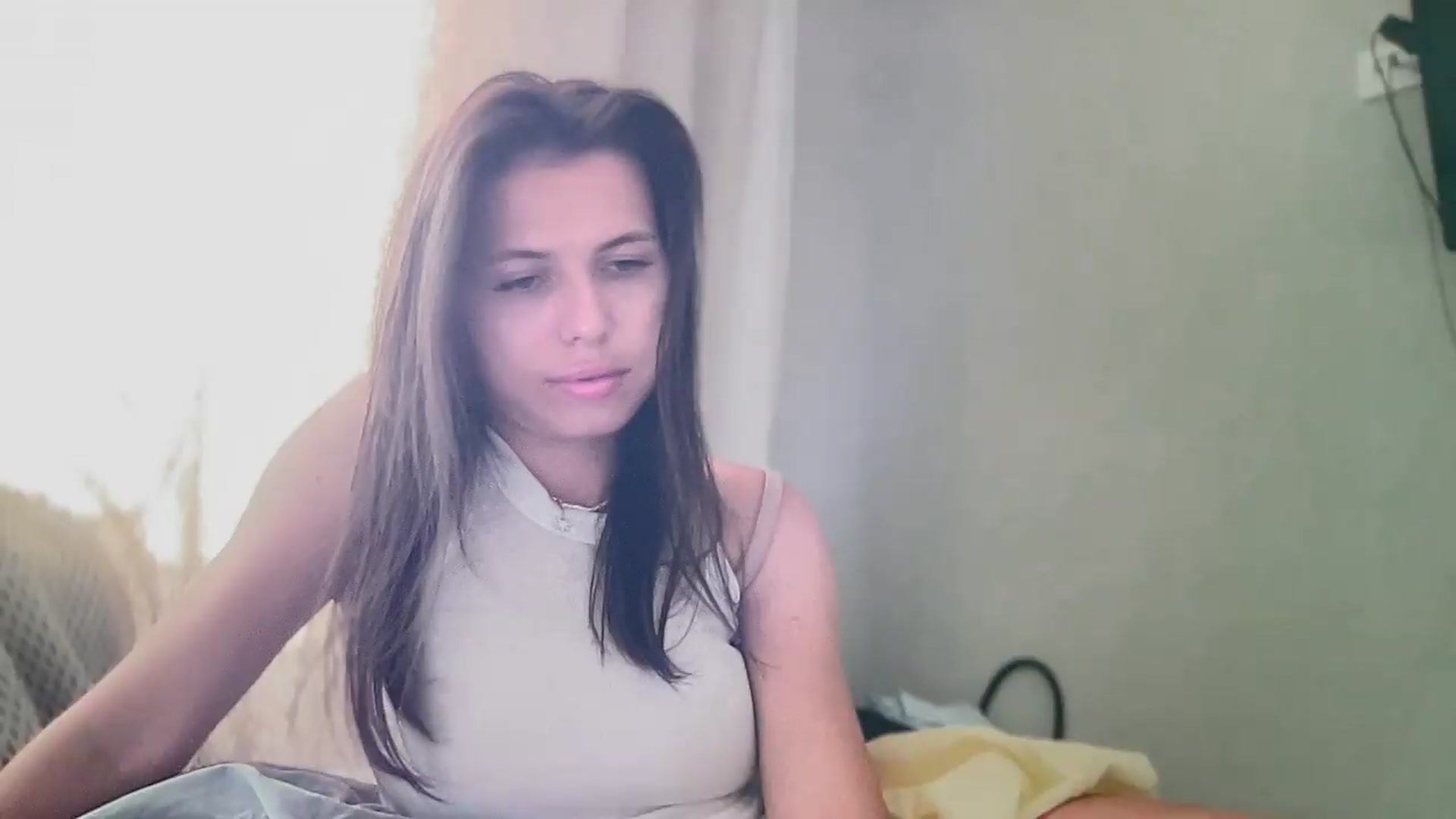 Gallery image thumbnail from YourrrAngell's myfreecams stream on, 06/14/2026, 14:40 image 5 of 20