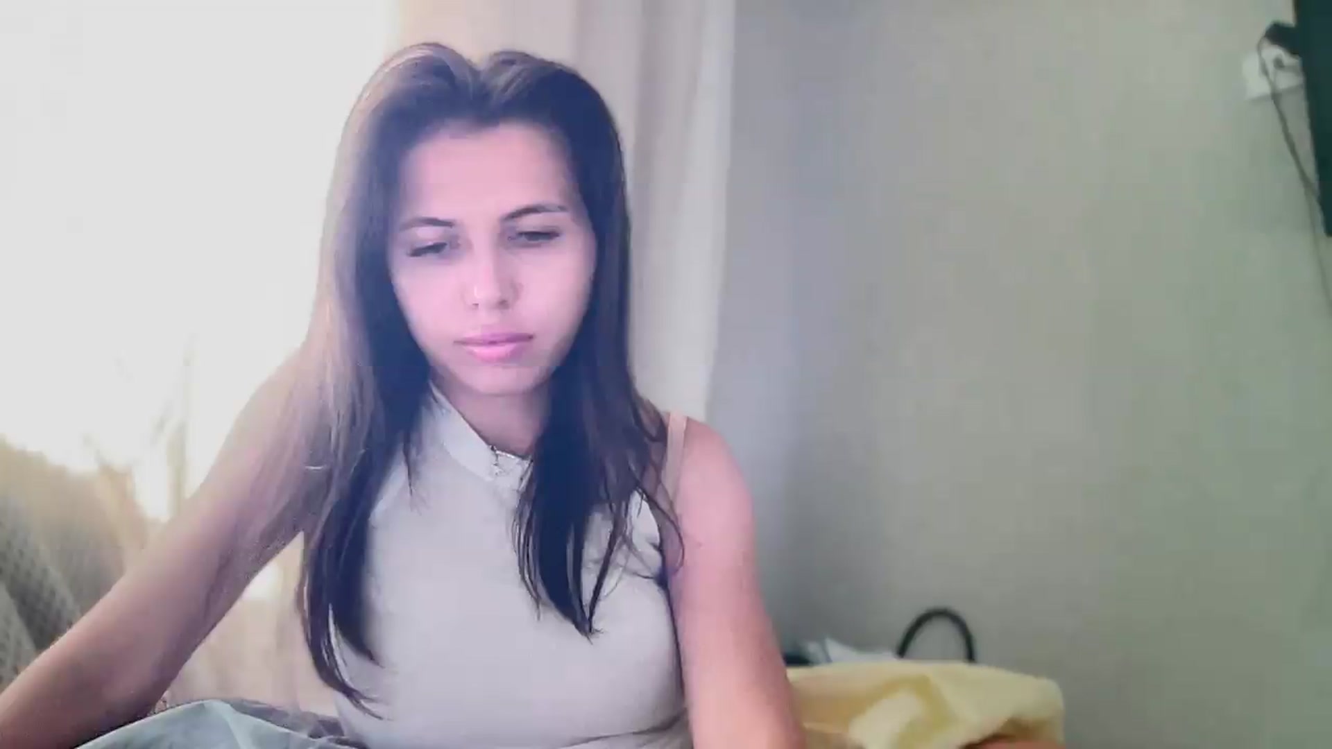Gallery image thumbnail from YourrrAngell's myfreecams stream on, 06/14/2026, 14:40 image 3 of 20
