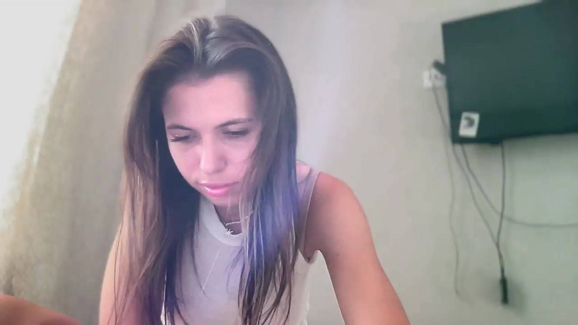Gallery image thumbnail from YourrrAngell's myfreecams stream on, 06/14/2026, 14:40 image 11 of 20