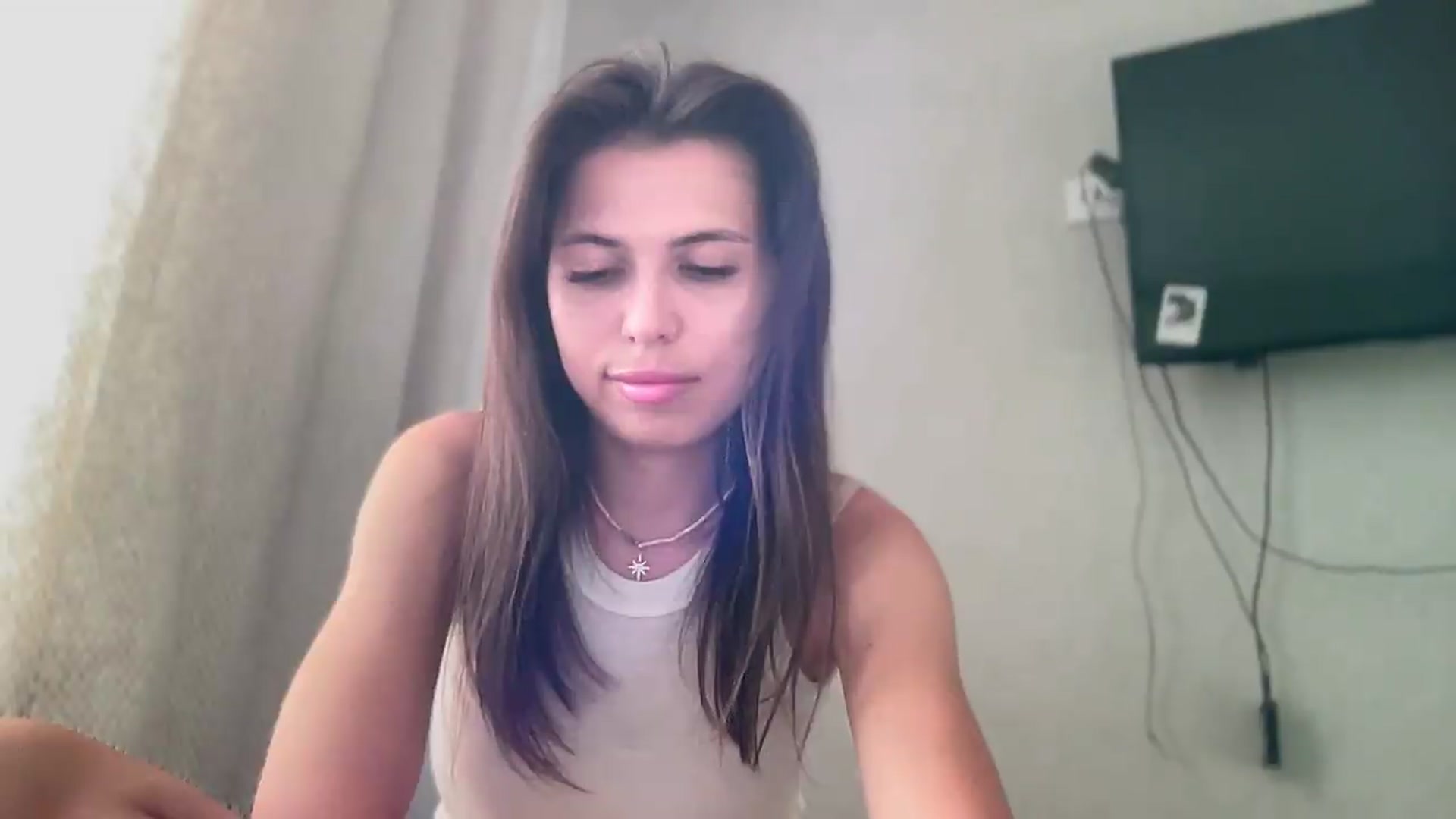 Gallery image thumbnail from YourrrAngell's myfreecams stream on, 06/14/2026, 14:40 image 8 of 20