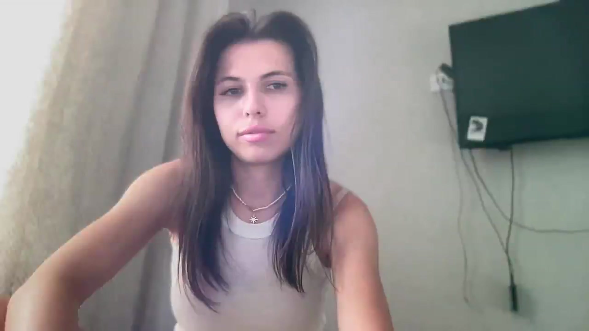 Gallery image thumbnail from YourrrAngell's myfreecams stream on, 06/14/2026, 14:40 image 6 of 20